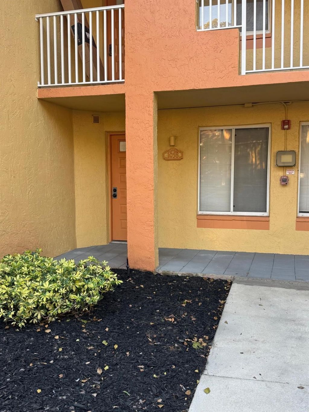 1058 Coral Club Drive, Unit 1058, Coral Springs, FL 33071 Photo