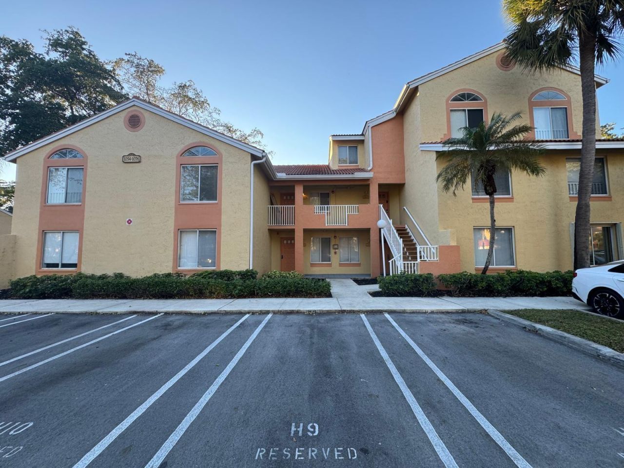 1058 Coral Club Drive, Unit 1058, Coral Springs, FL 33071 Photo