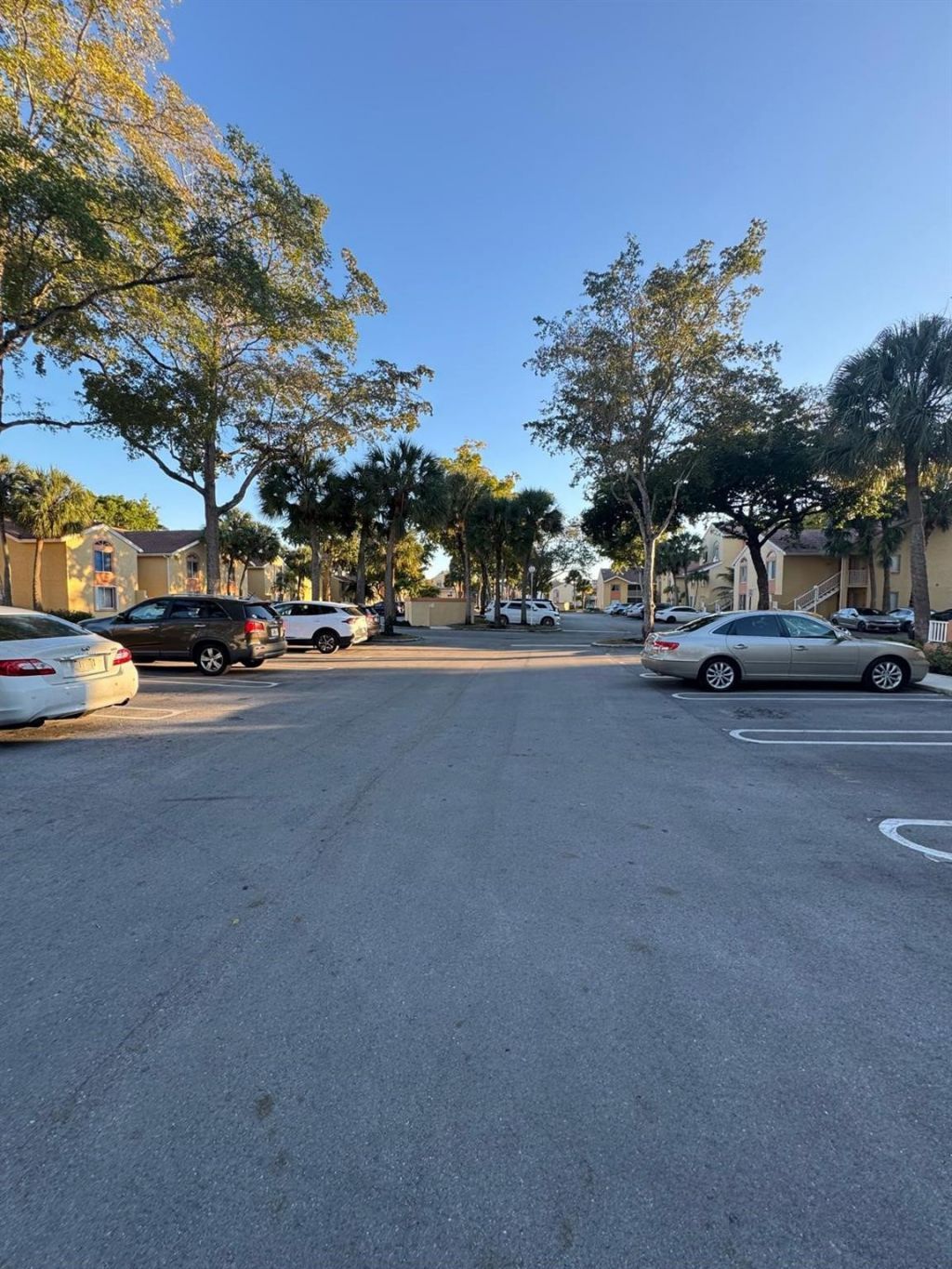 1058 Coral Club Drive, Unit 1058, Coral Springs, FL 33071 Photo