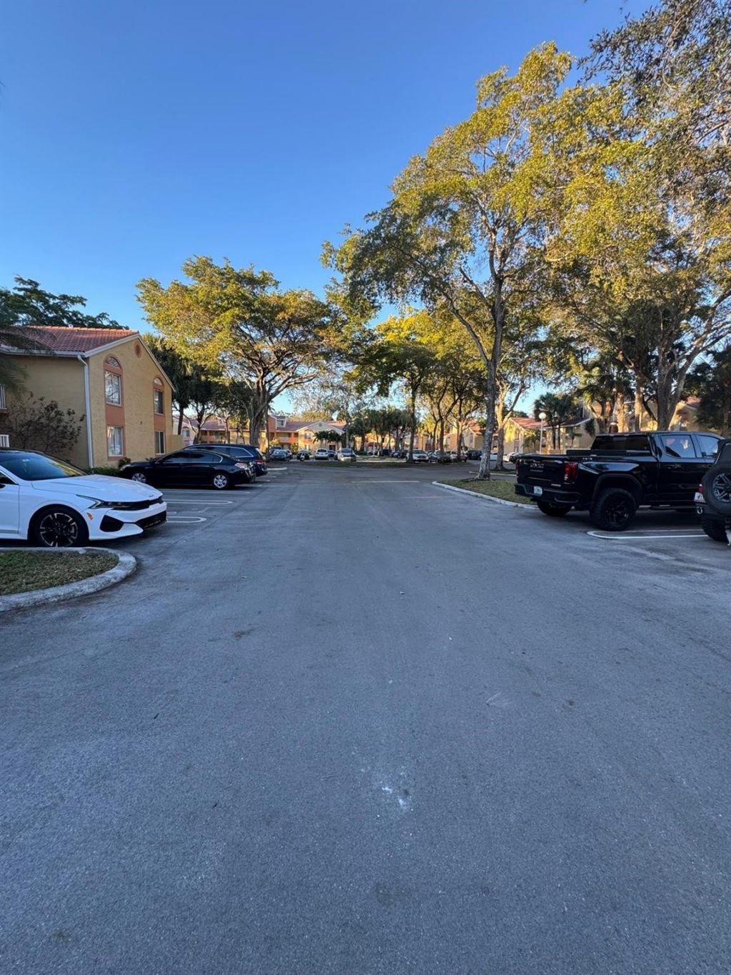 1058 Coral Club Drive, Unit 1058, Coral Springs, FL 33071 Photo