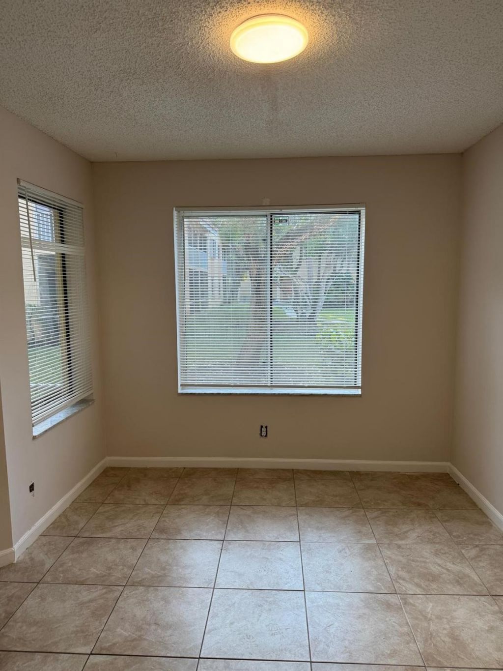 1058 Coral Club Drive, Unit 1058, Coral Springs, FL 33071 Photo