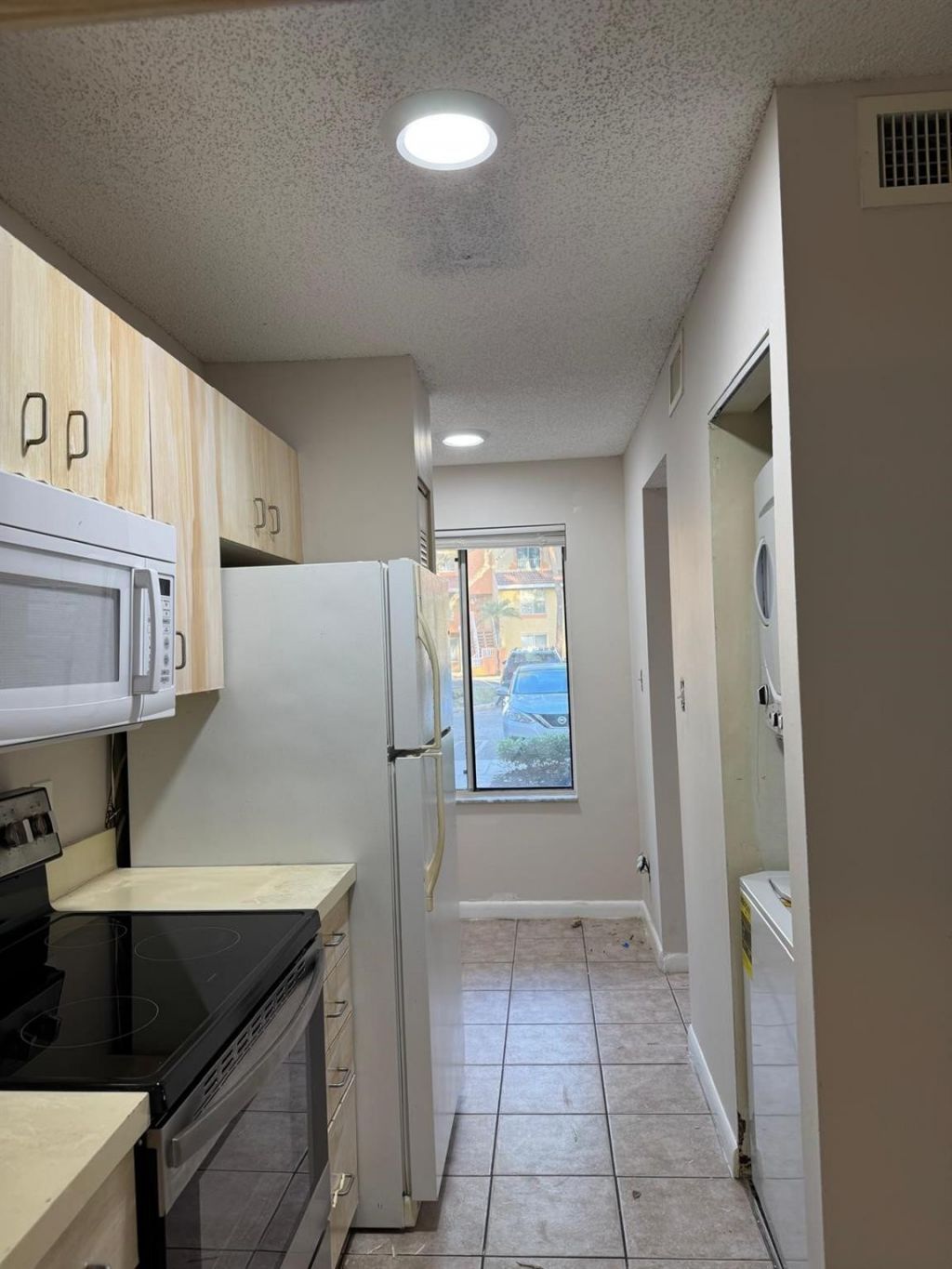 1058 Coral Club Drive, Unit 1058, Coral Springs, FL 33071 Photo