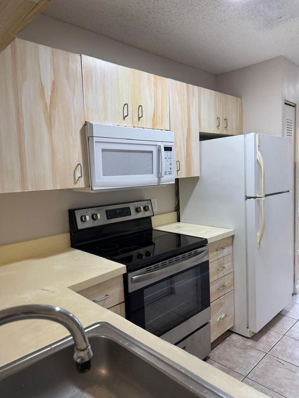 1058 Coral Club Drive, Unit 1058, Coral Springs, FL 33071 Photo