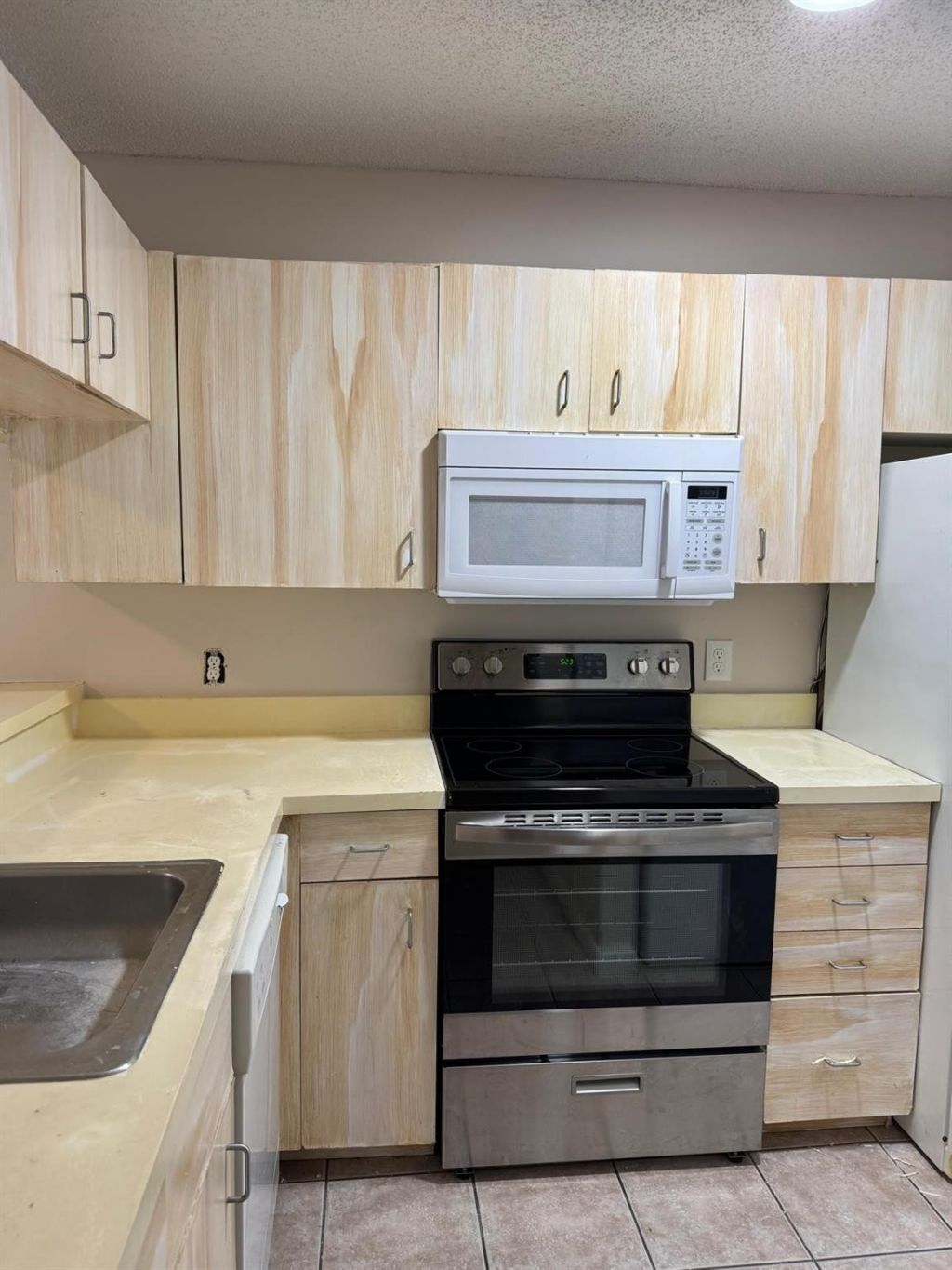 1058 Coral Club Drive, Unit 1058, Coral Springs, FL 33071 Photo