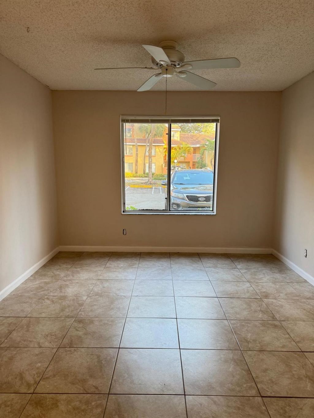 1058 Coral Club Drive, Unit 1058, Coral Springs, FL 33071 Photo