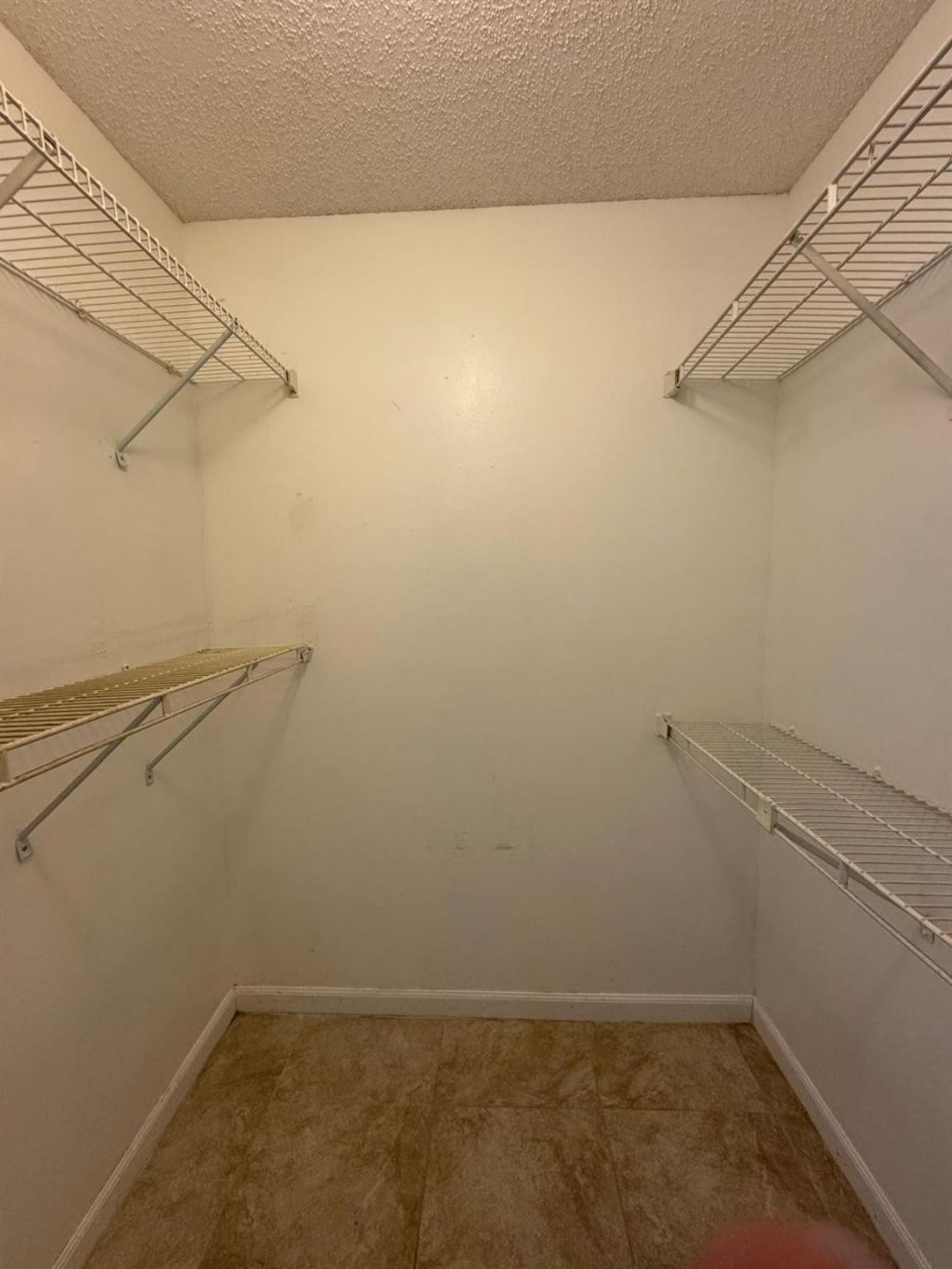 1058 Coral Club Drive, Unit 1058, Coral Springs, FL 33071 Photo