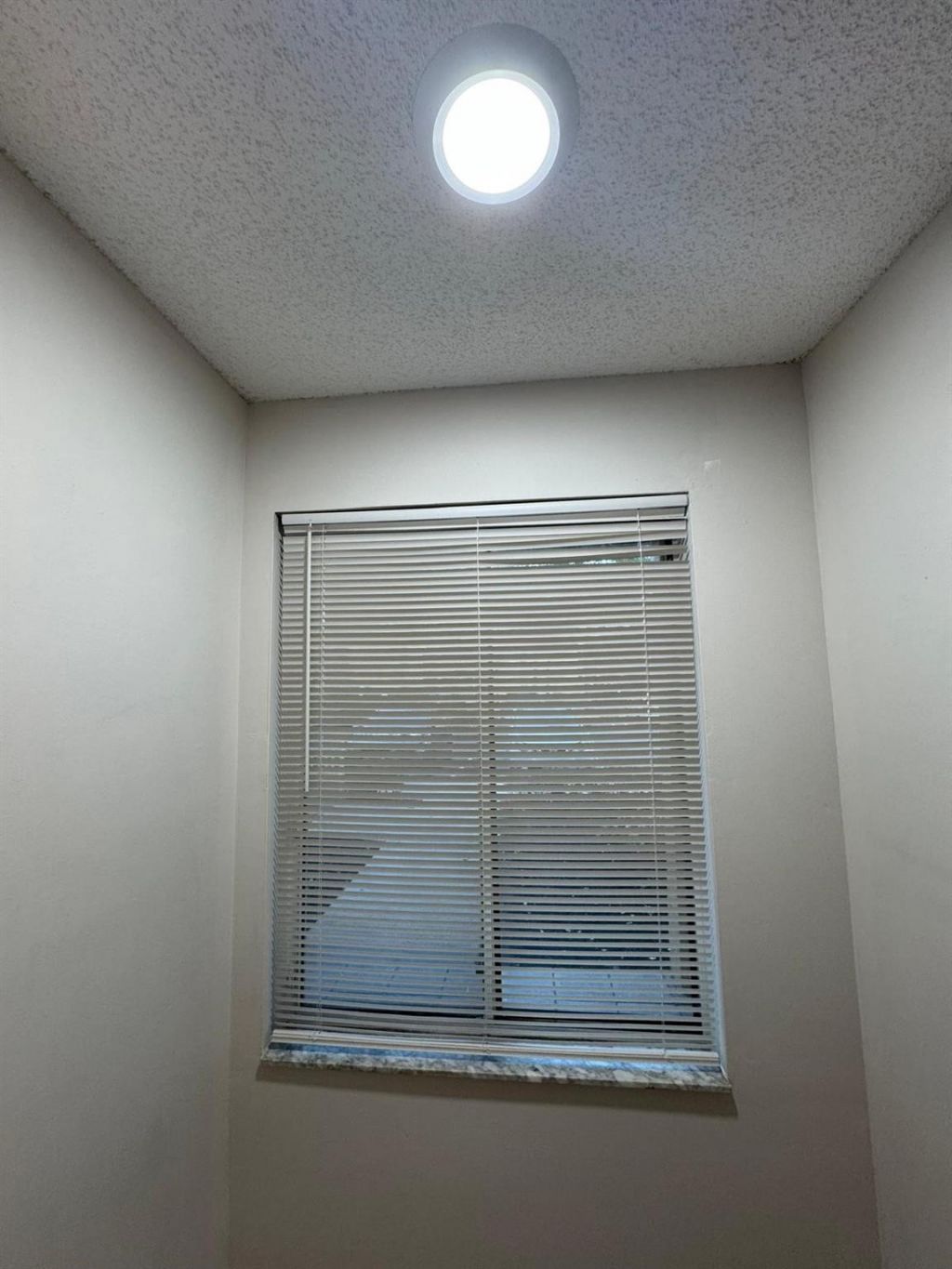 1058 Coral Club Drive, Unit 1058, Coral Springs, FL 33071 Photo