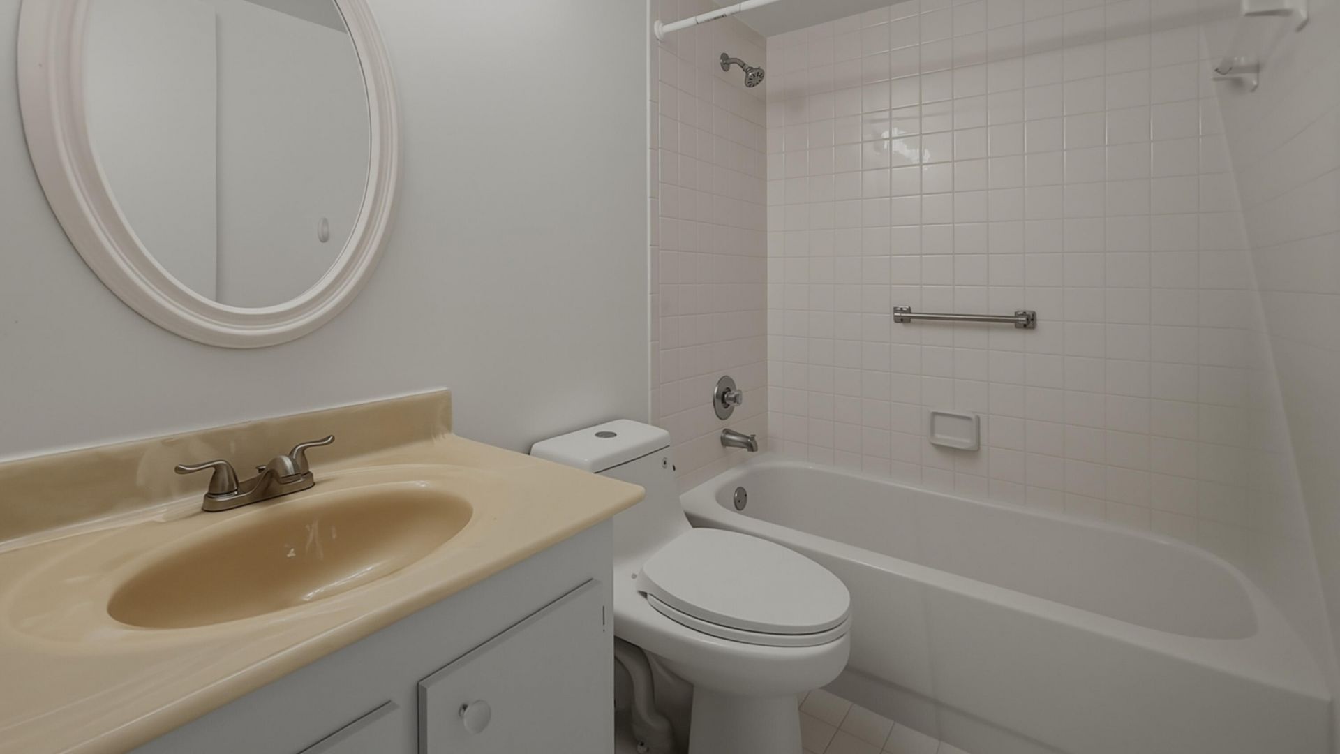 13250 SW 4th Court, Unit 318g, Pembroke Pines, FL 33027 Photo