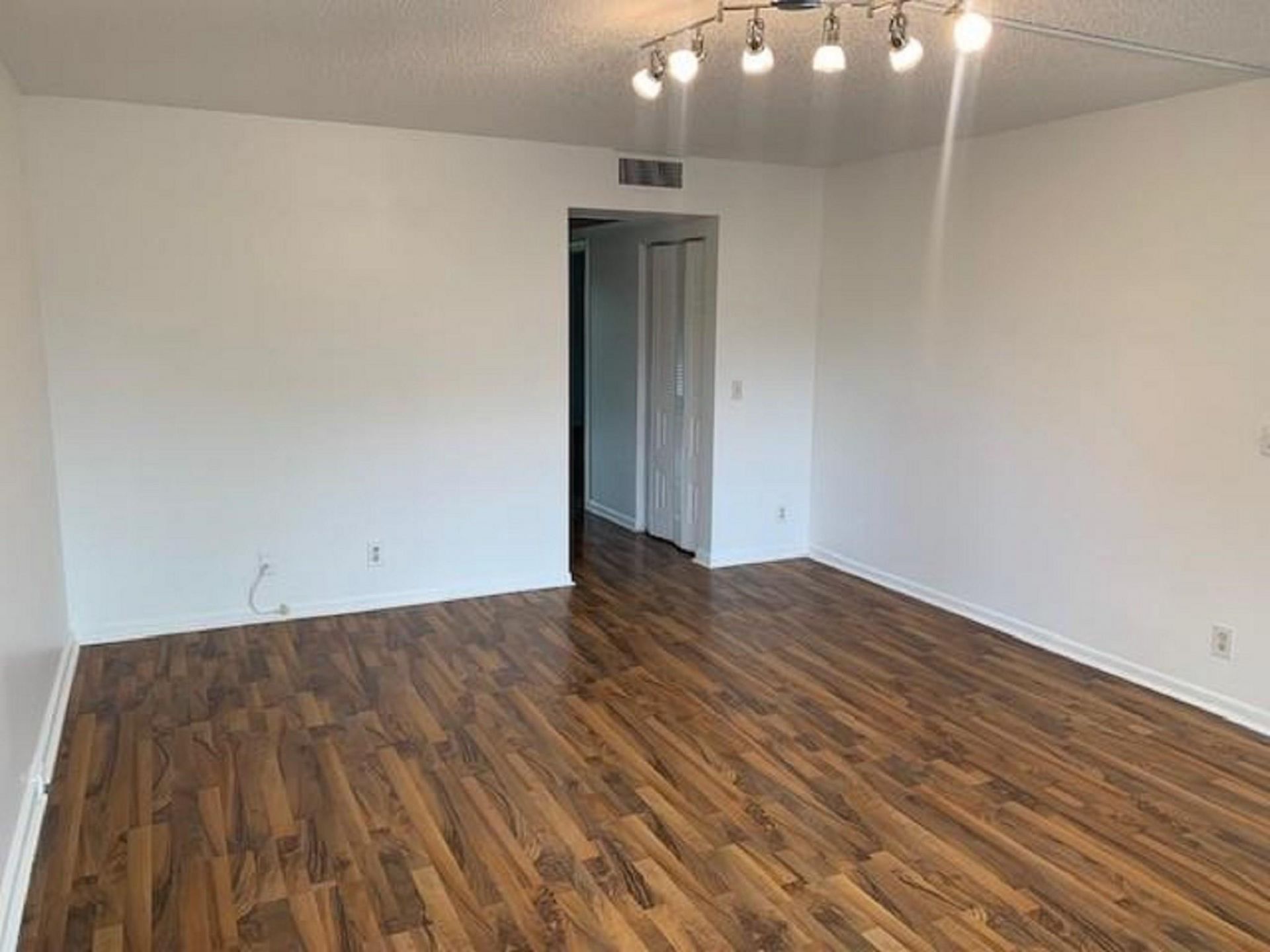 13250 SW 4th Ct, Unit 318G, Pembroke Pines, FL 33027 Photo