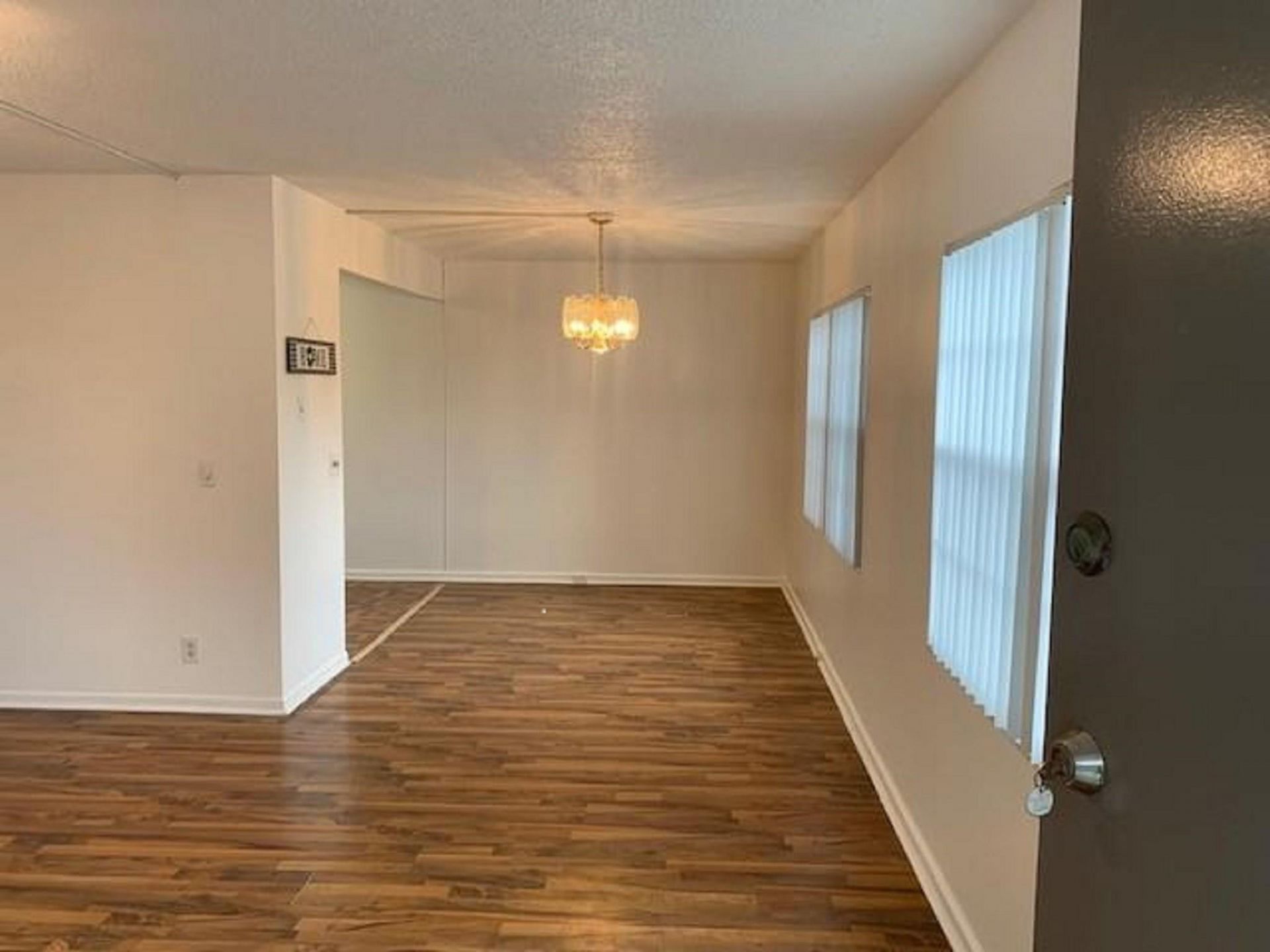 13250 SW 4th Ct, Unit 318G, Pembroke Pines, FL 33027 Photo