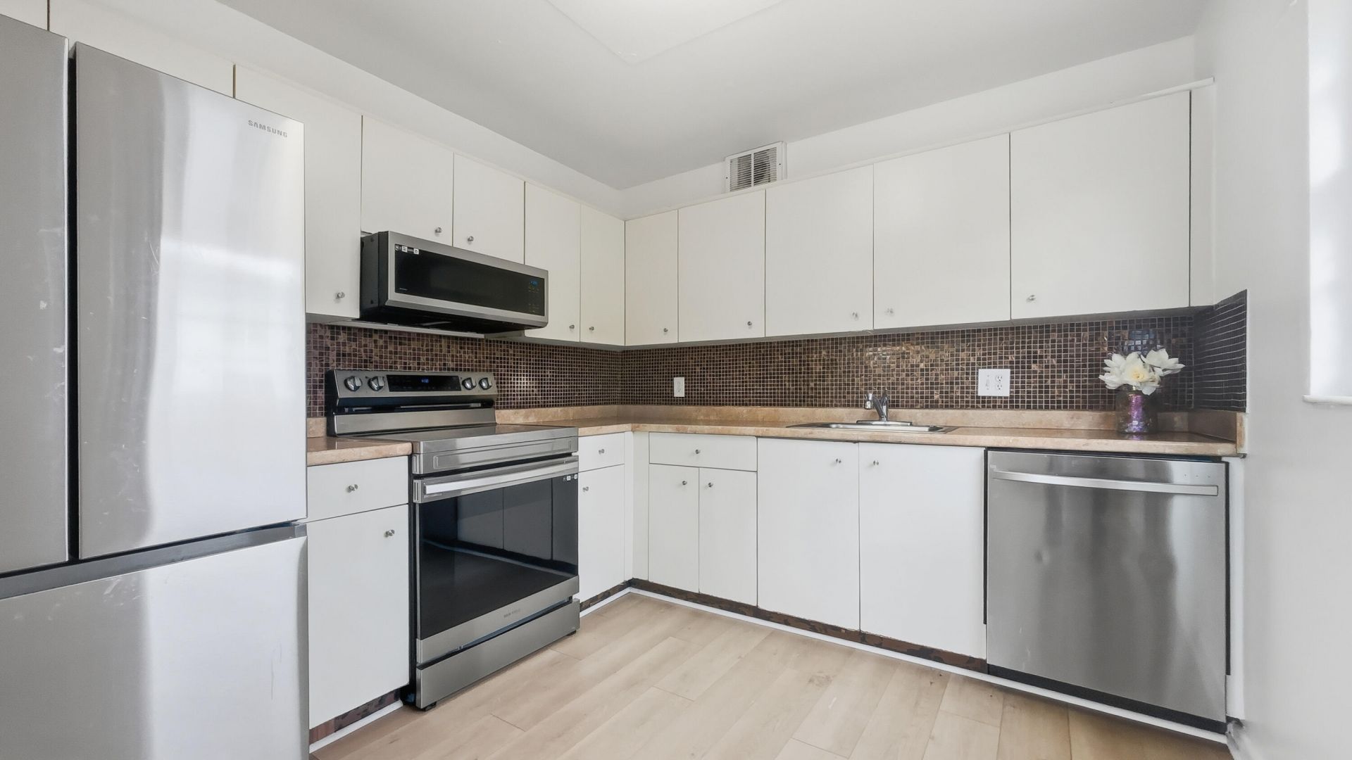 13250 SW 4th Court, Unit 318g, Pembroke Pines, FL 33027 Photo