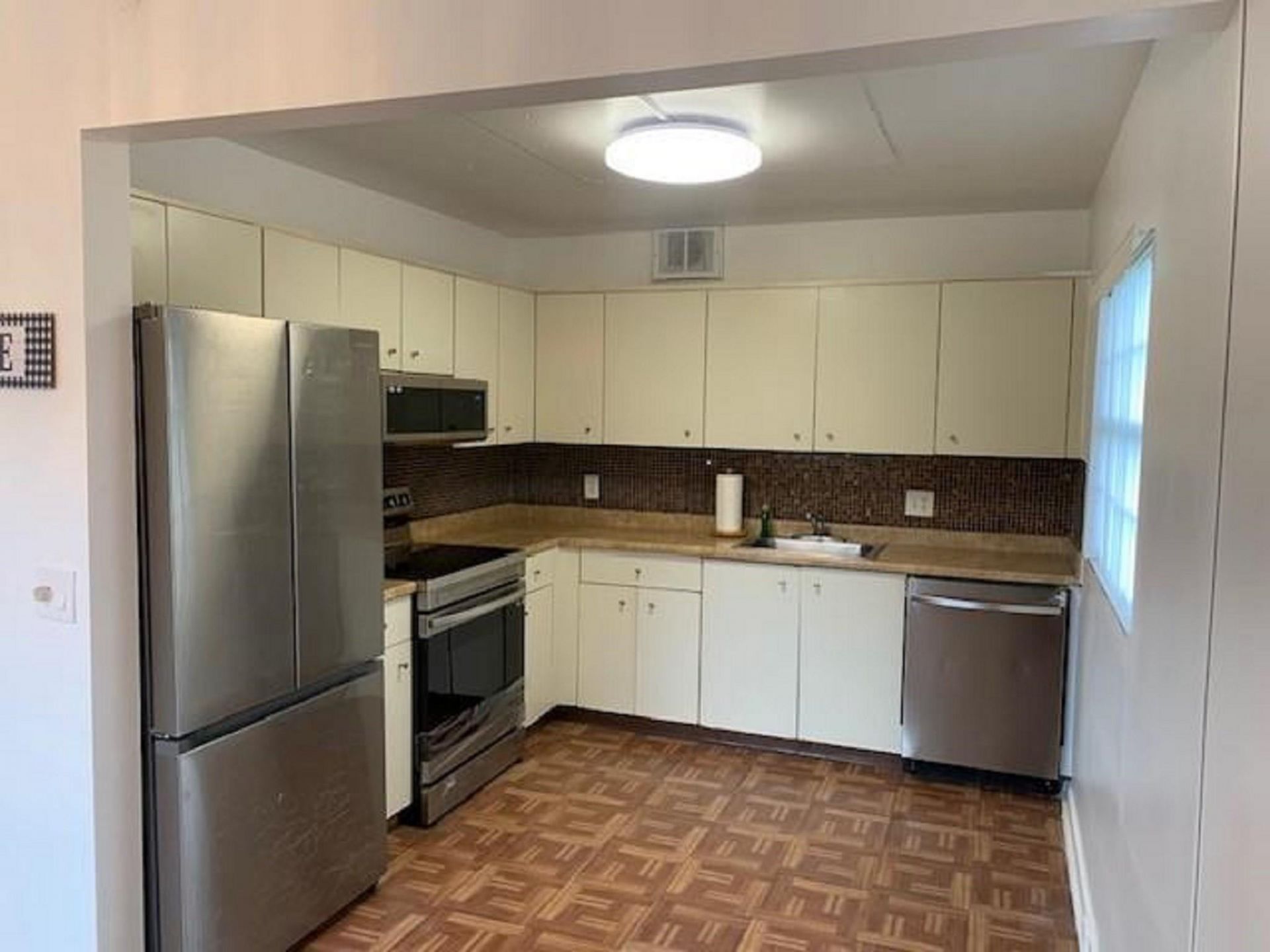 13250 SW 4th Ct, Unit 318G, Pembroke Pines, FL 33027 Photo