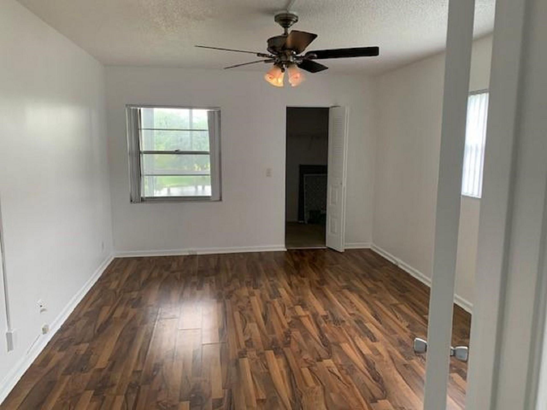 13250 SW 4th Ct, Unit 318G, Pembroke Pines, FL 33027 Photo