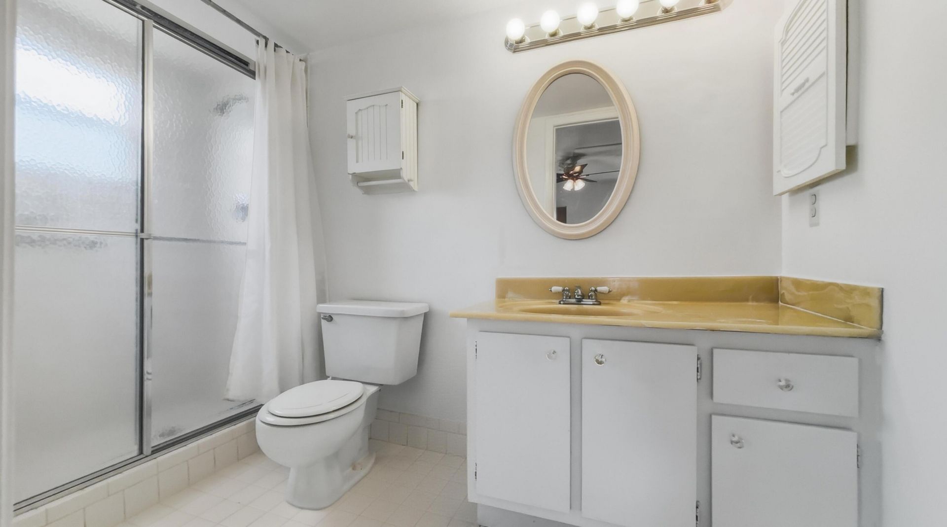 13250 SW 4th Court, Unit 318g, Pembroke Pines, FL 33027 Photo