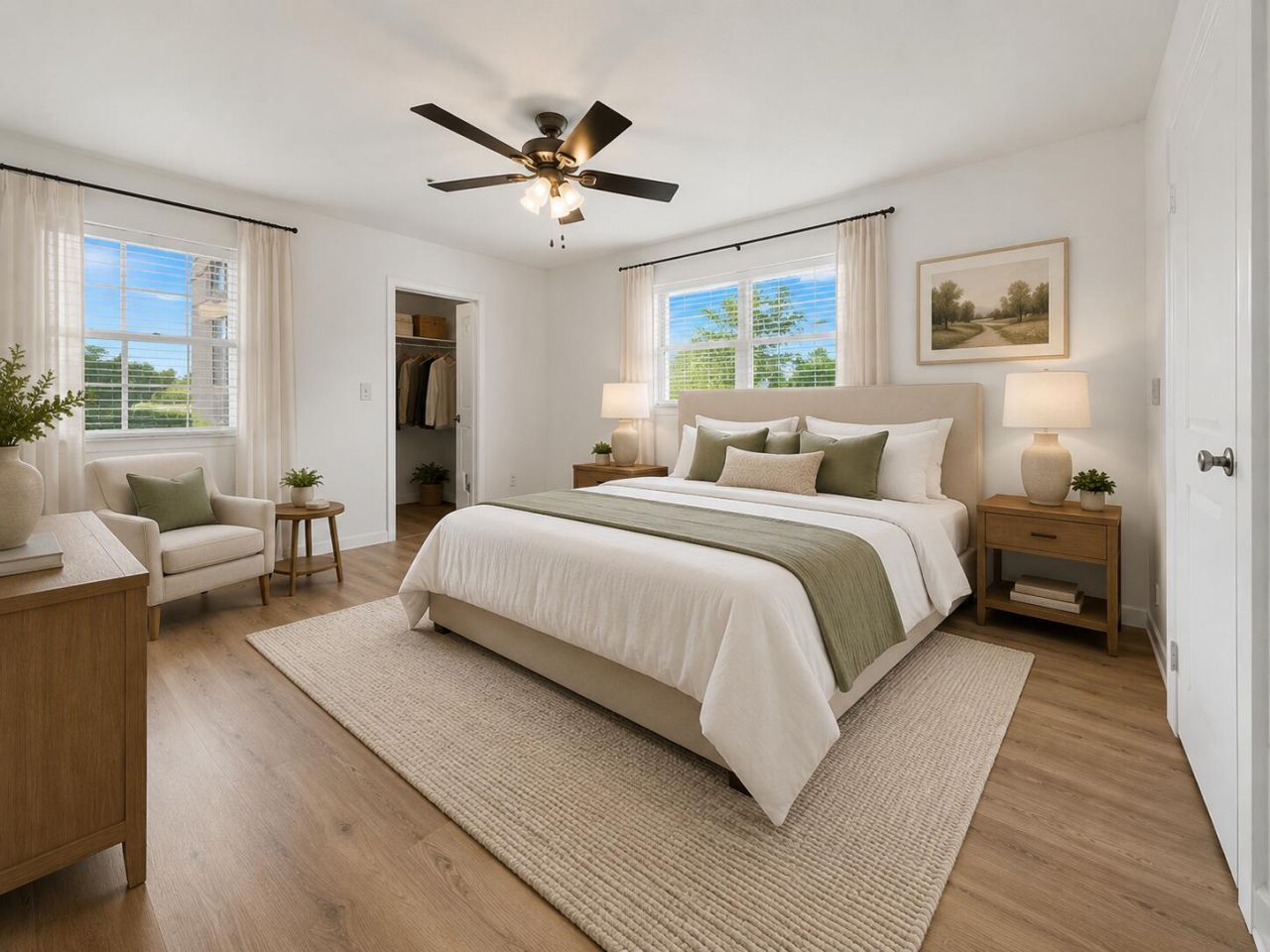 13250 SW 4th Court, Unit 318g, Pembroke Pines, FL 33027 Photo