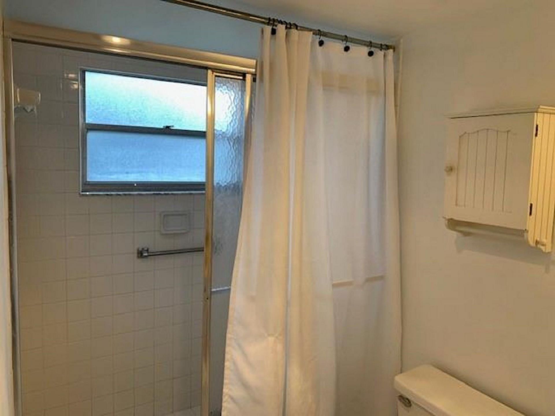 13250 SW 4th Ct, Unit 318G, Pembroke Pines, FL 33027 Photo