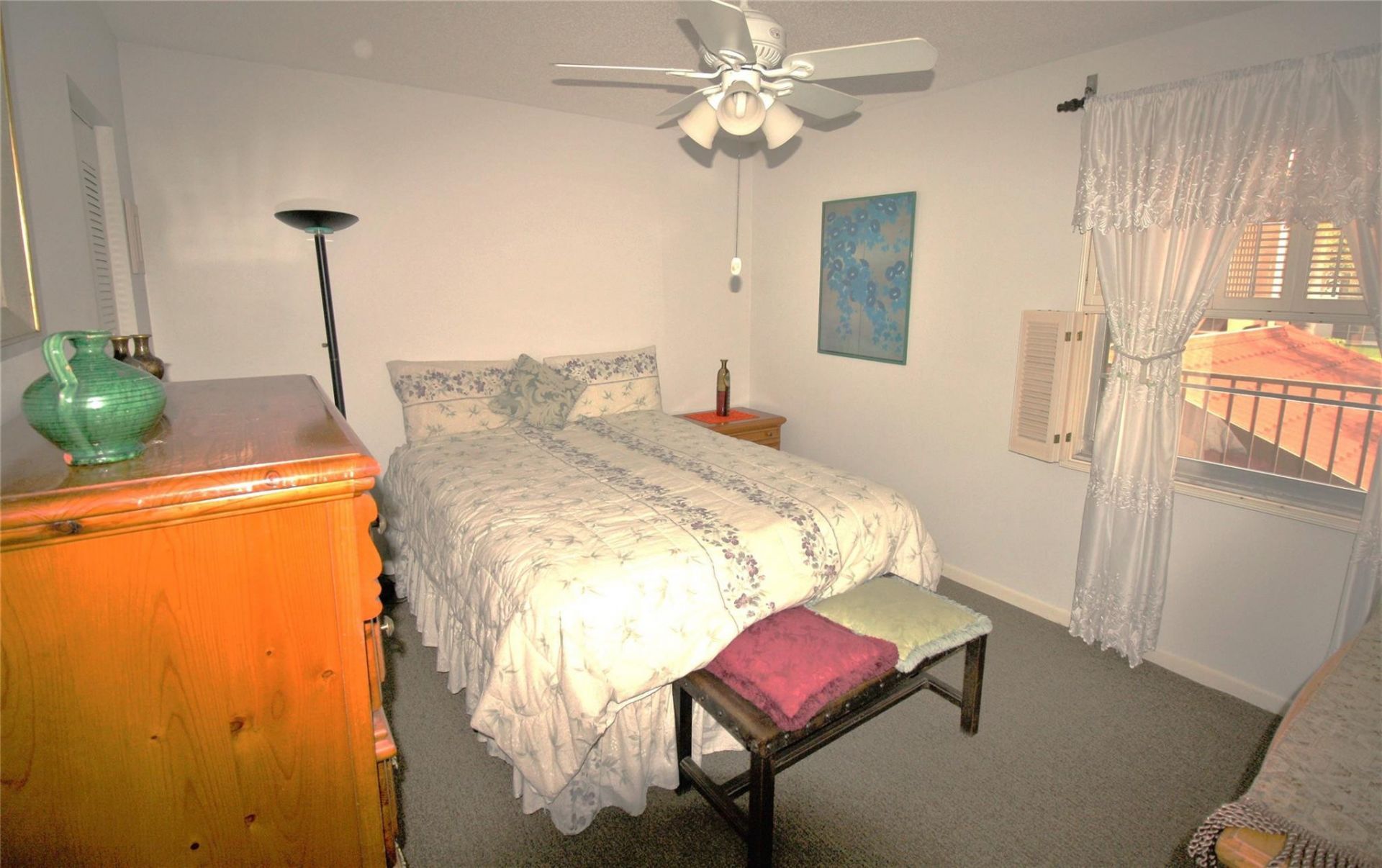 1200 SW 130th Avenue, Unit 210-G, Hollywood, FL 33027 Photo