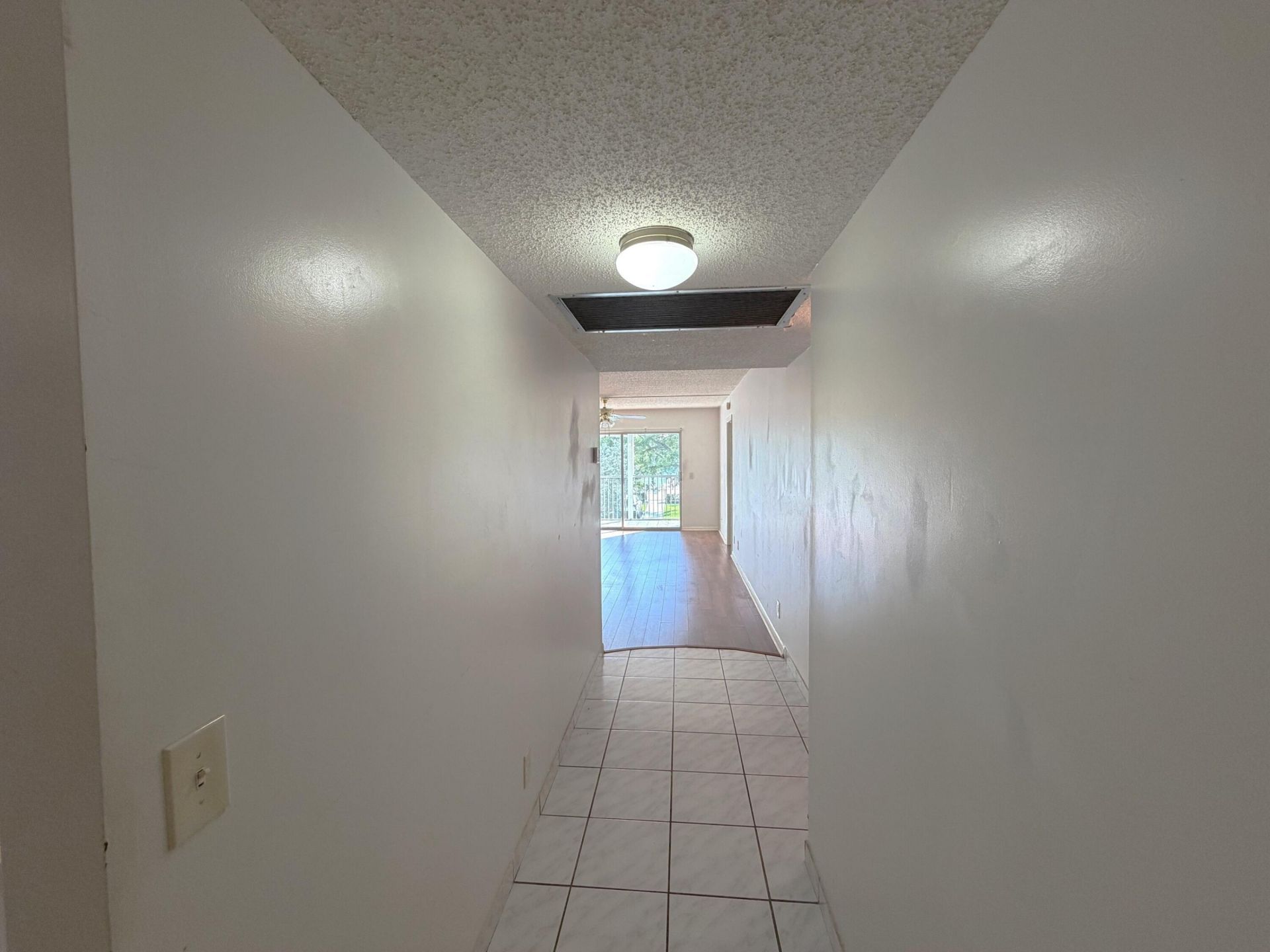 1200 SW 130th Avenue, Unit 210-G, Hollywood, FL 33027 Photo