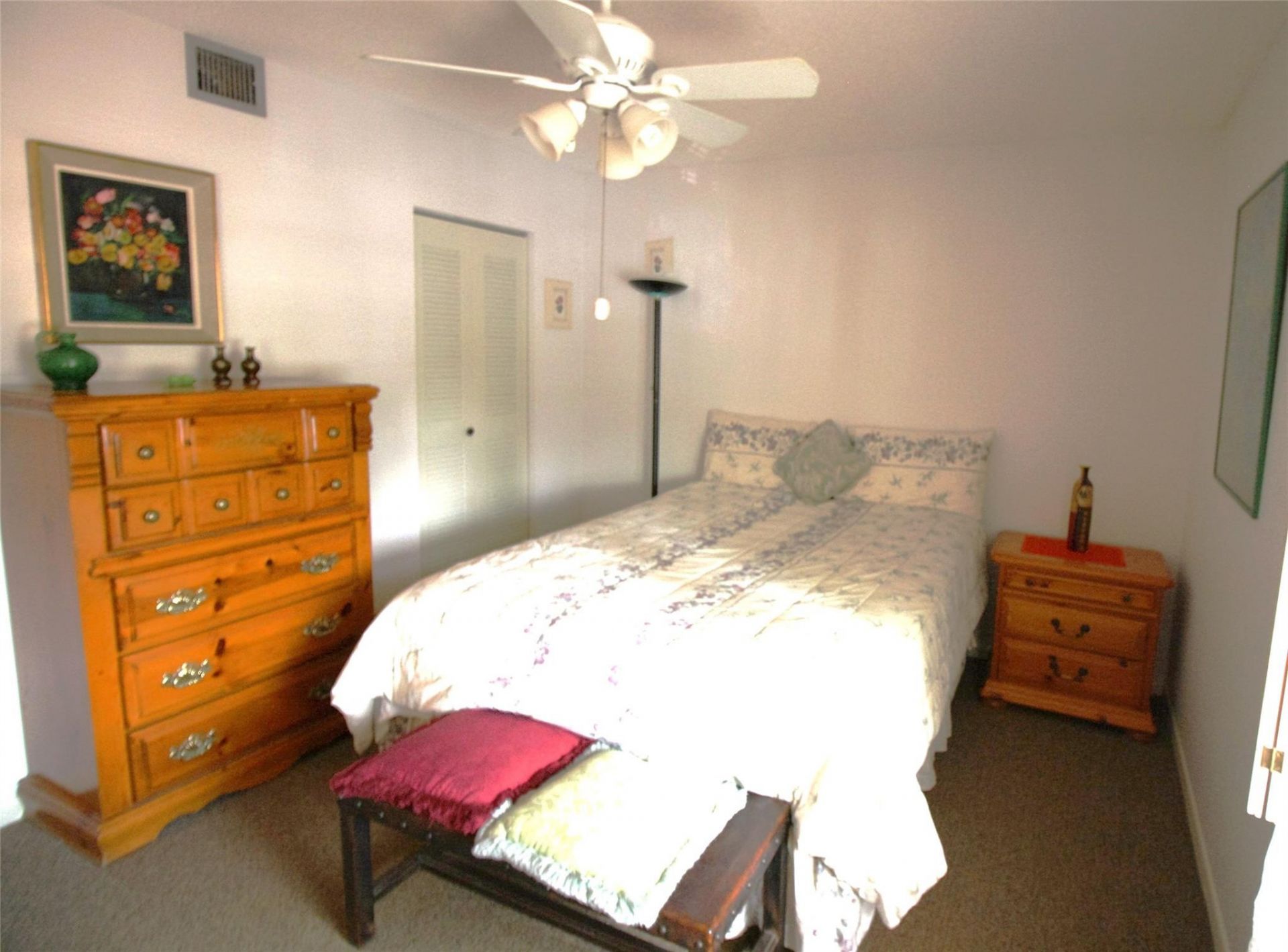 1200 SW 130th Avenue, Unit 210-G, Hollywood, FL 33027 Photo