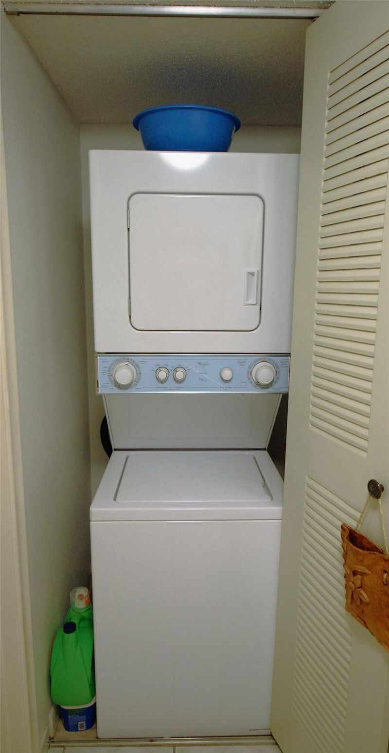 1200 SW 130th Avenue, Unit 210-G, Hollywood, FL 33027 Photo