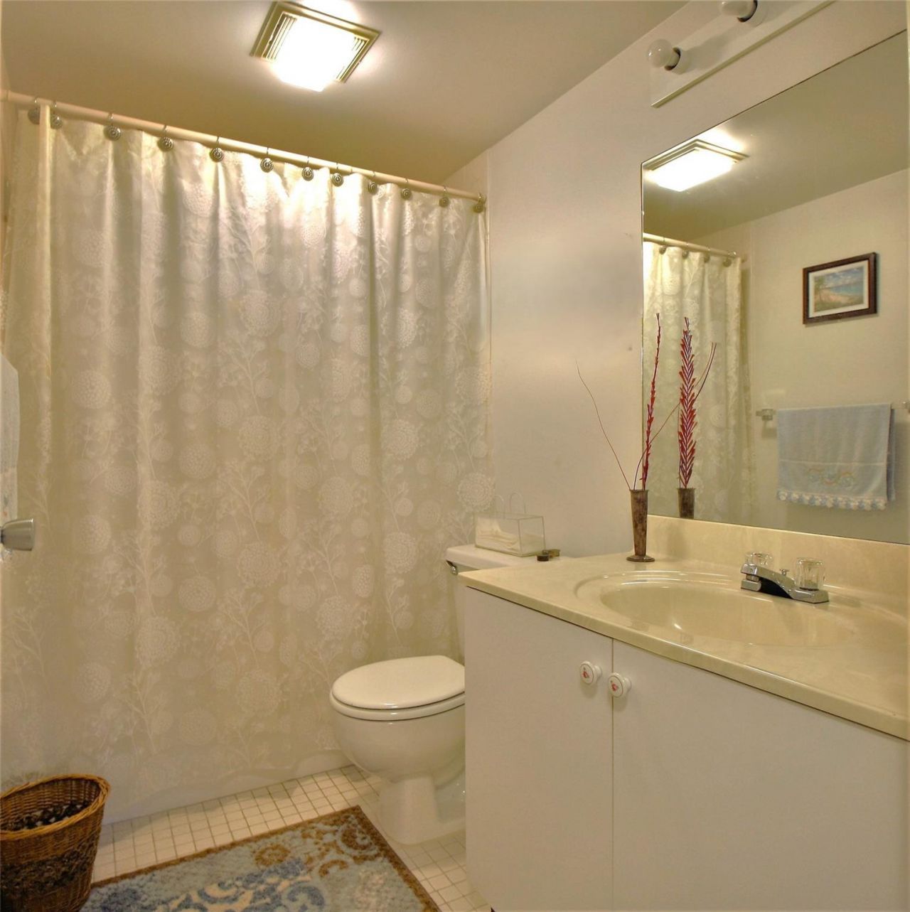 1200 SW 130th Avenue, Unit 210-G, Hollywood, FL 33027 Photo