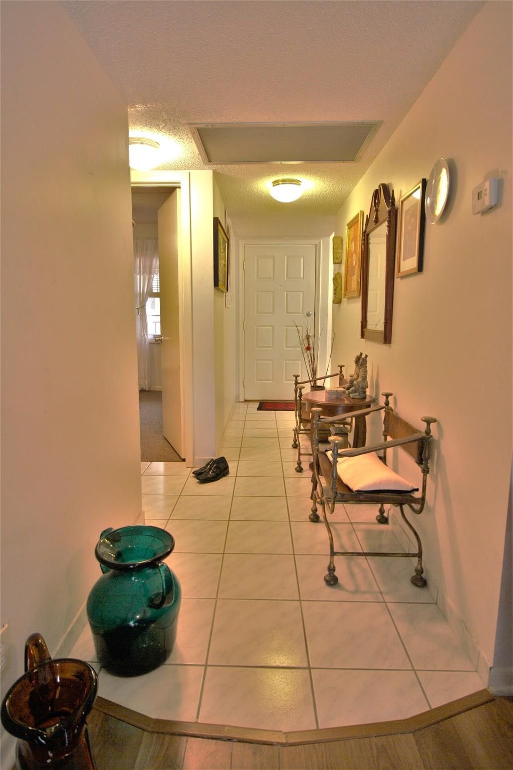 1200 SW 130th Avenue, Unit 210-G, Hollywood, FL 33027 Photo