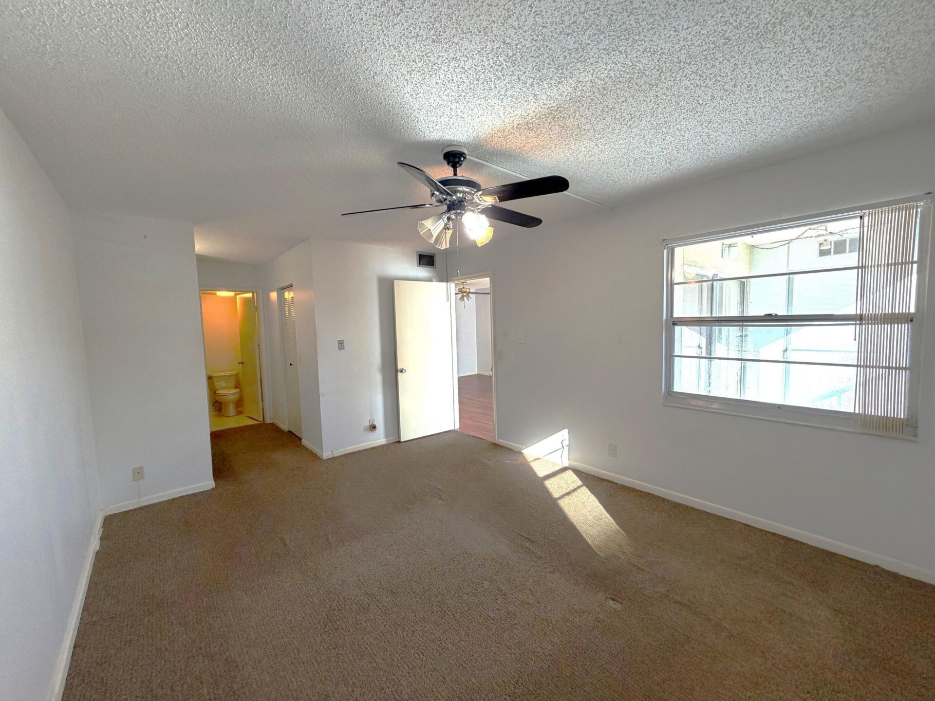 1200 SW 130th Avenue, Unit 210-G, Hollywood, FL 33027 Photo