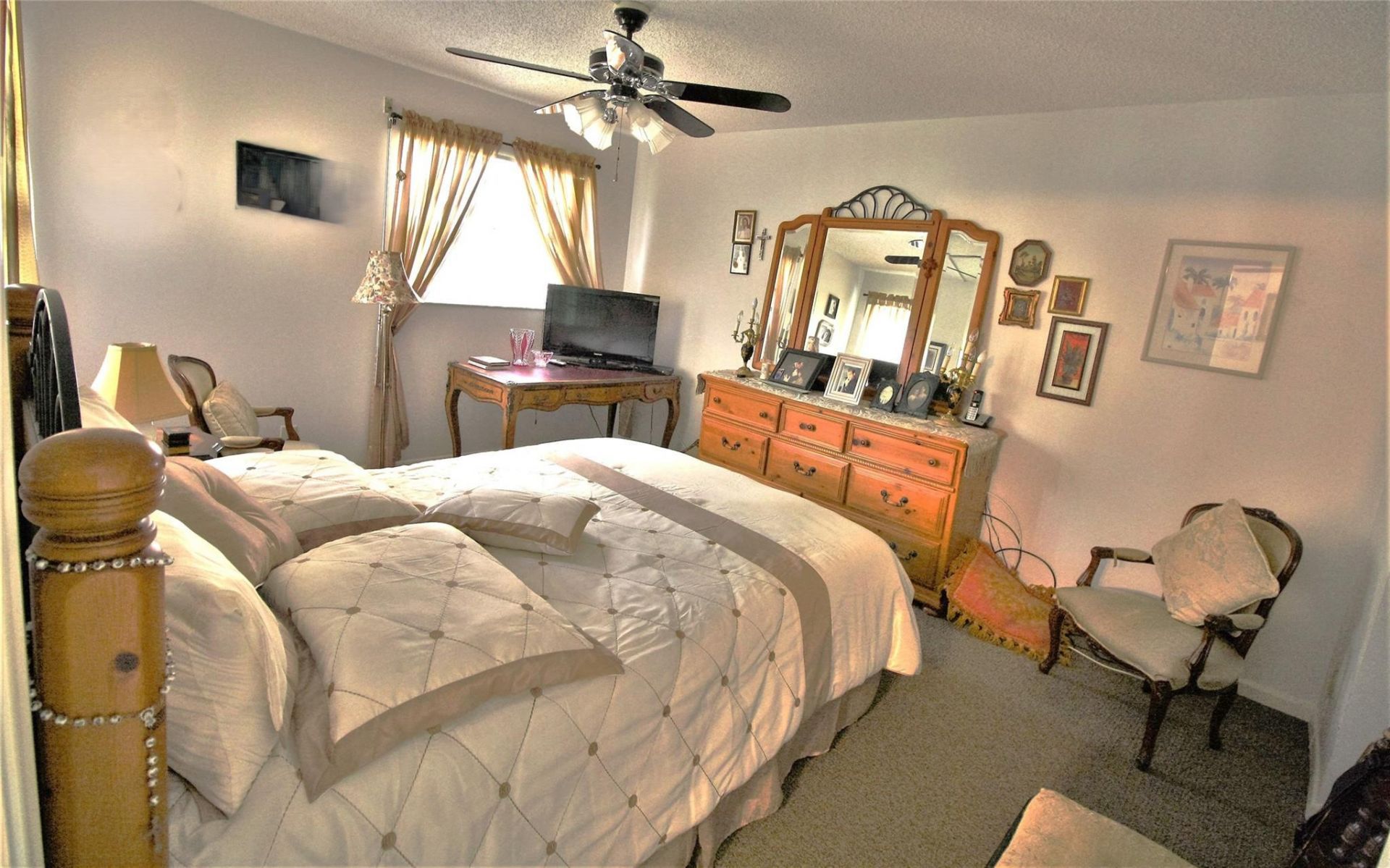 1200 SW 130th Avenue, Unit 210-G, Hollywood, FL 33027 Photo