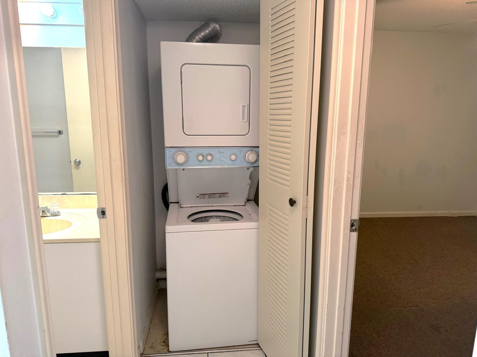 1200 SW 130th Avenue, Unit 210-G, Hollywood, FL 33027 Photo