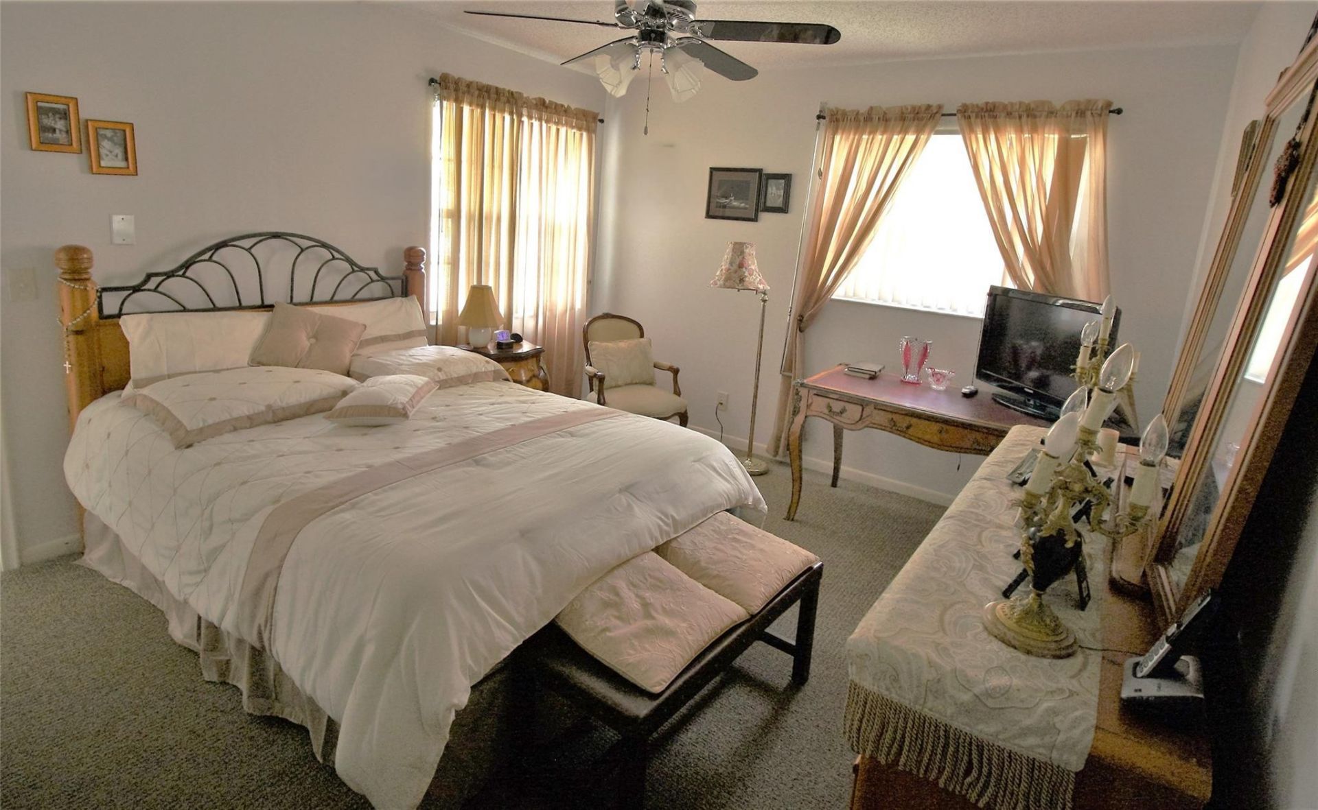 1200 SW 130th Avenue, Unit 210-G, Hollywood, FL 33027 Photo