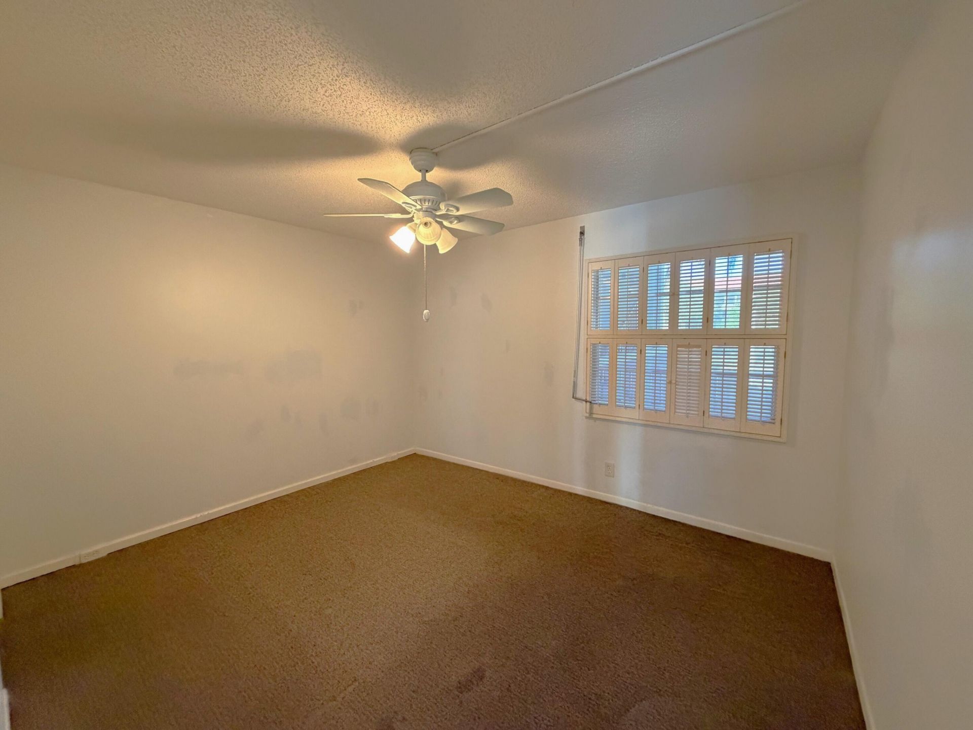 1200 SW 130th Avenue, Unit 210-G, Hollywood, FL 33027 Photo