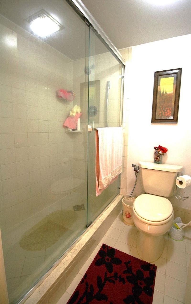 1200 SW 130th Avenue, Unit 210-G, Hollywood, FL 33027 Photo