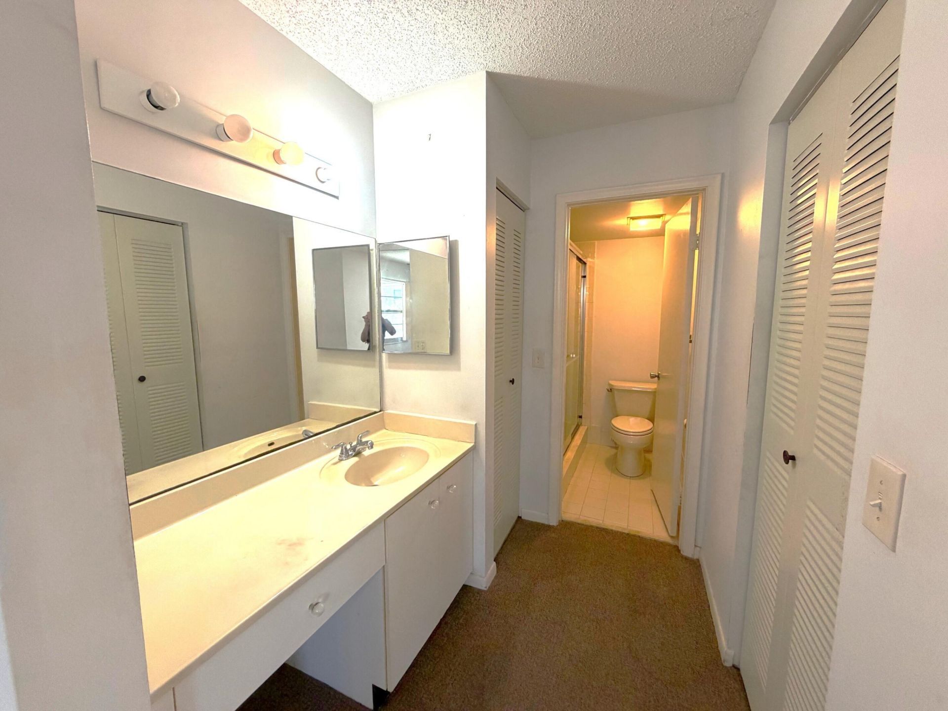 1200 SW 130th Avenue, Unit 210-G, Hollywood, FL 33027 Photo