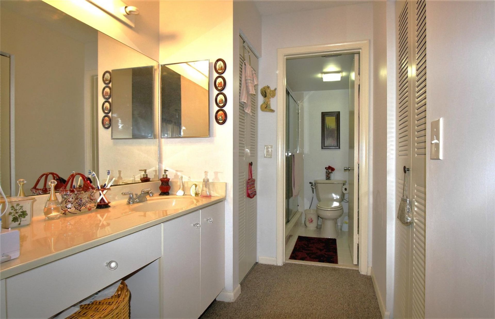 1200 SW 130th Avenue, Unit 210-G, Hollywood, FL 33027 Photo