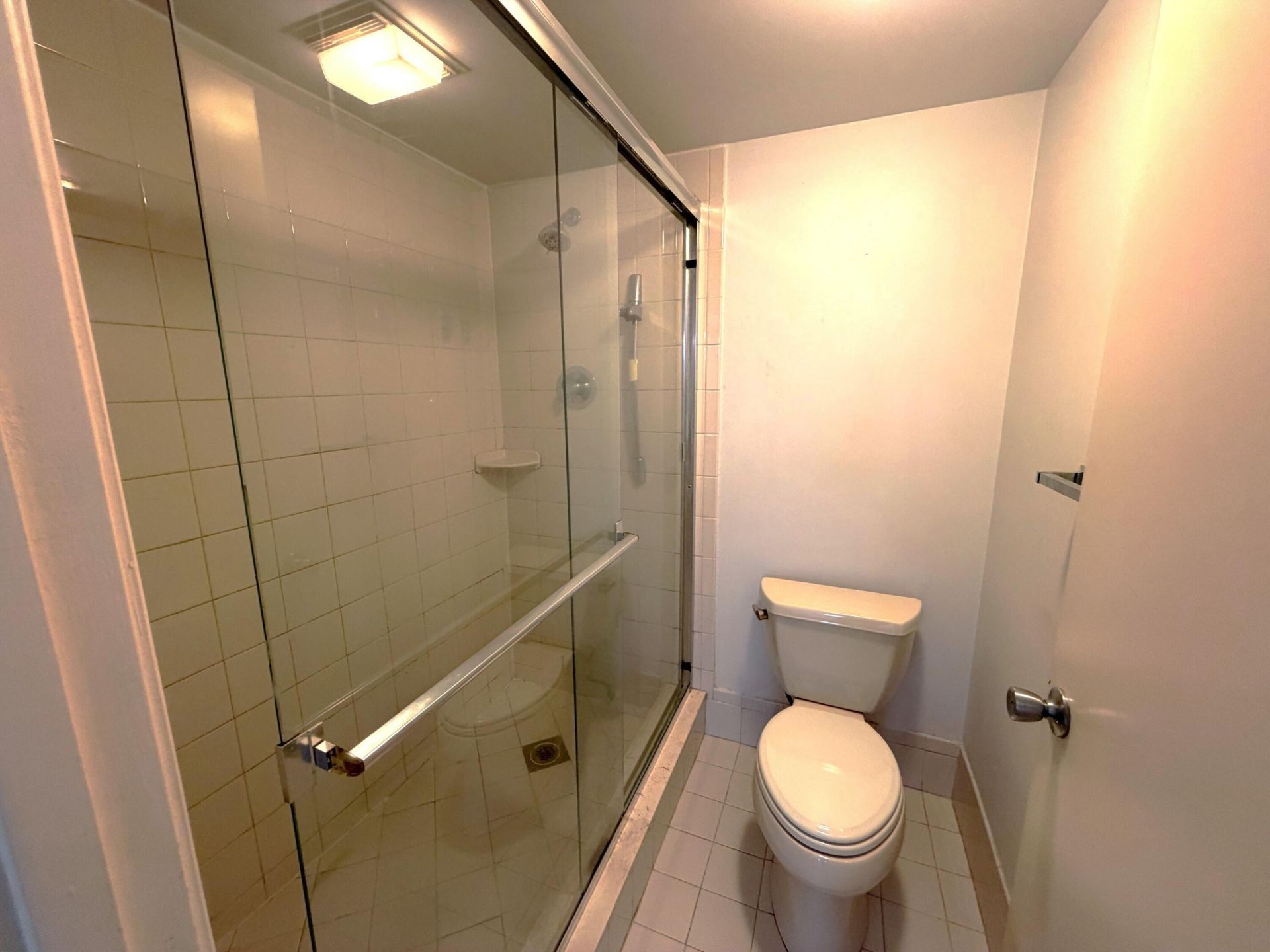 1200 SW 130th Avenue, Unit 210-G, Hollywood, FL 33027 Photo