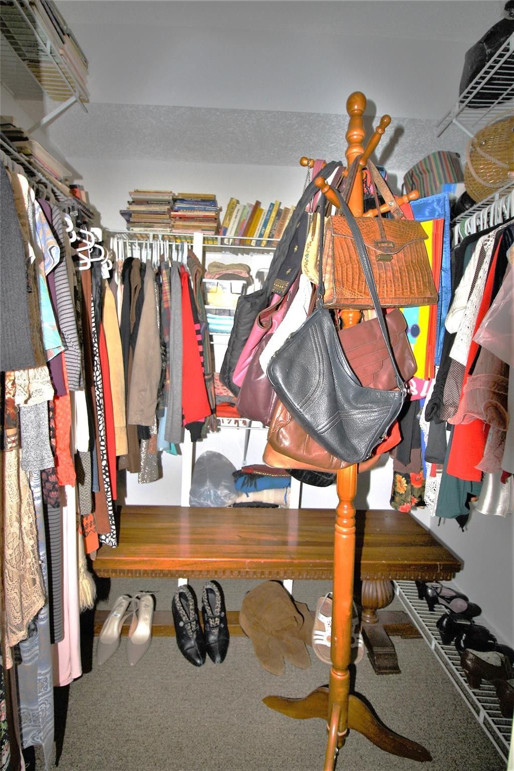 1200 SW 130th Avenue, Unit 210-G, Hollywood, FL 33027 Photo