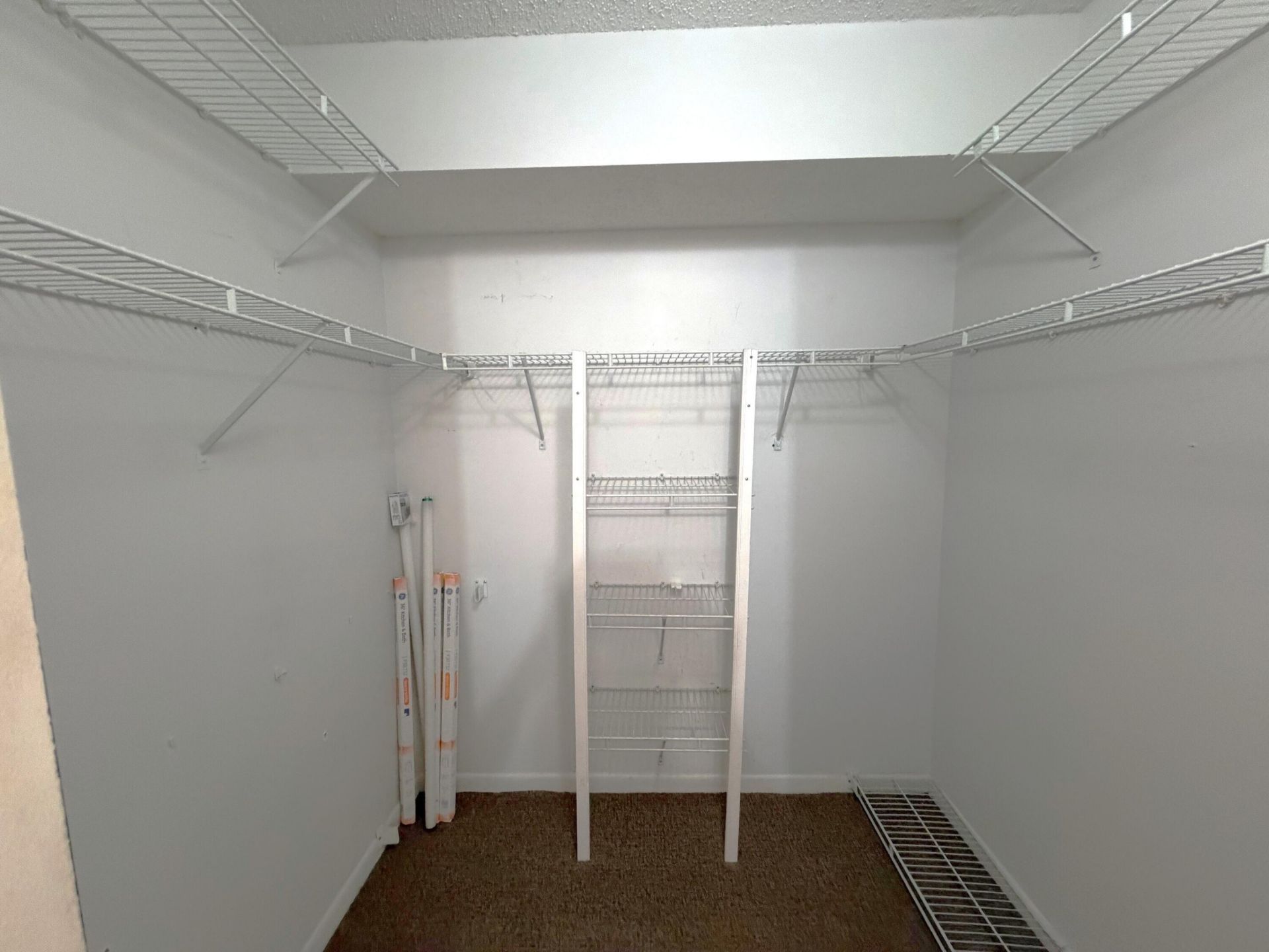 1200 SW 130th Avenue, Unit 210-G, Hollywood, FL 33027 Photo