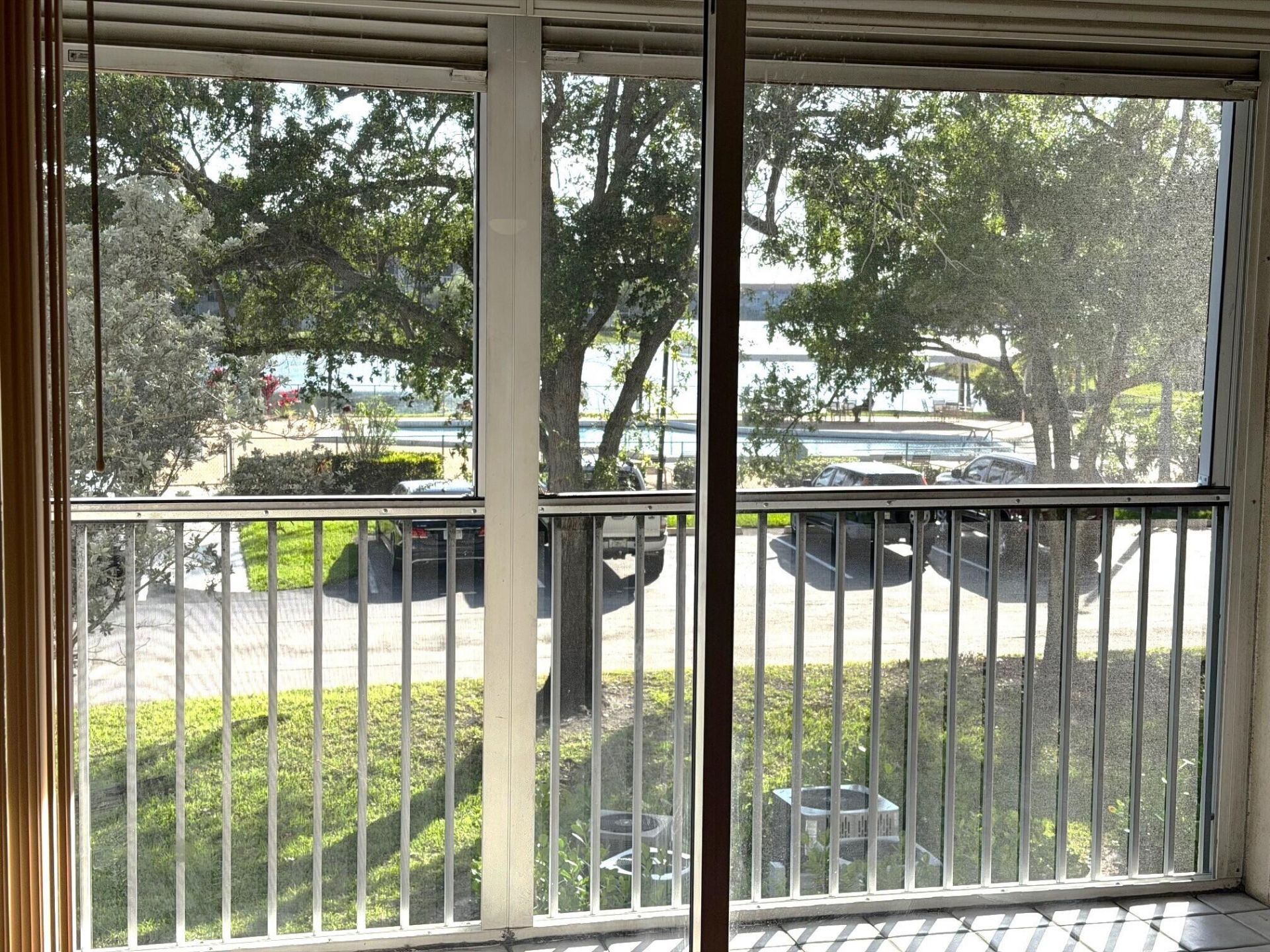 1200 SW 130th Avenue, Unit 210-G, Hollywood, FL 33027 Photo