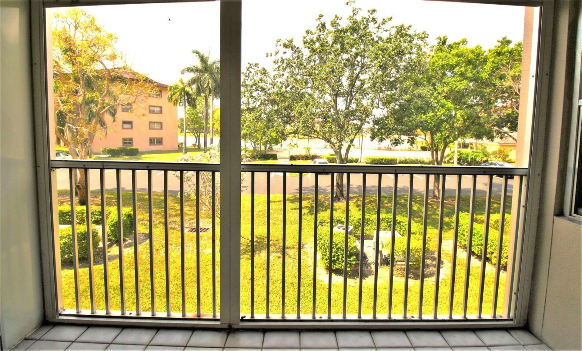 1200 SW 130th Avenue, Unit 210-G, Hollywood, FL 33027 Photo