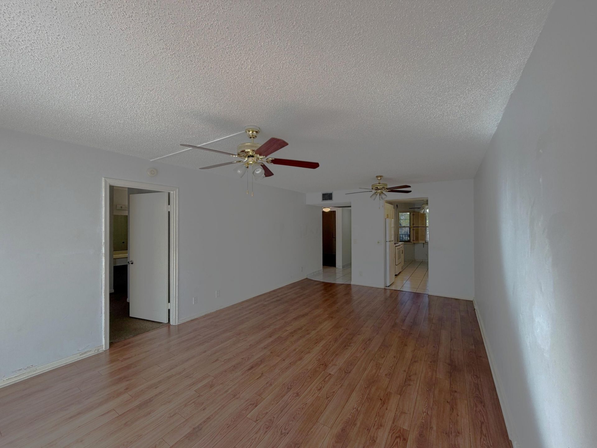 1200 SW 130th Avenue, Unit 210-G, Hollywood, FL 33027 Photo