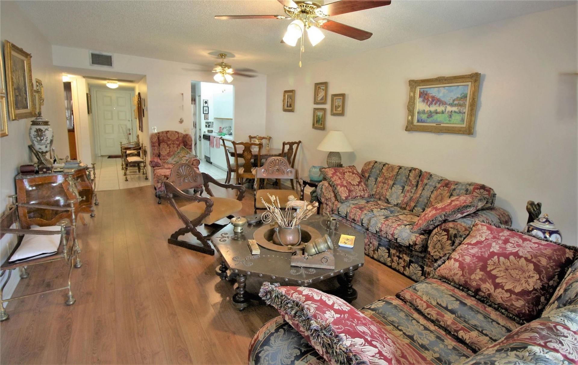 1200 SW 130th Avenue, Unit 210-G, Hollywood, FL 33027 Photo