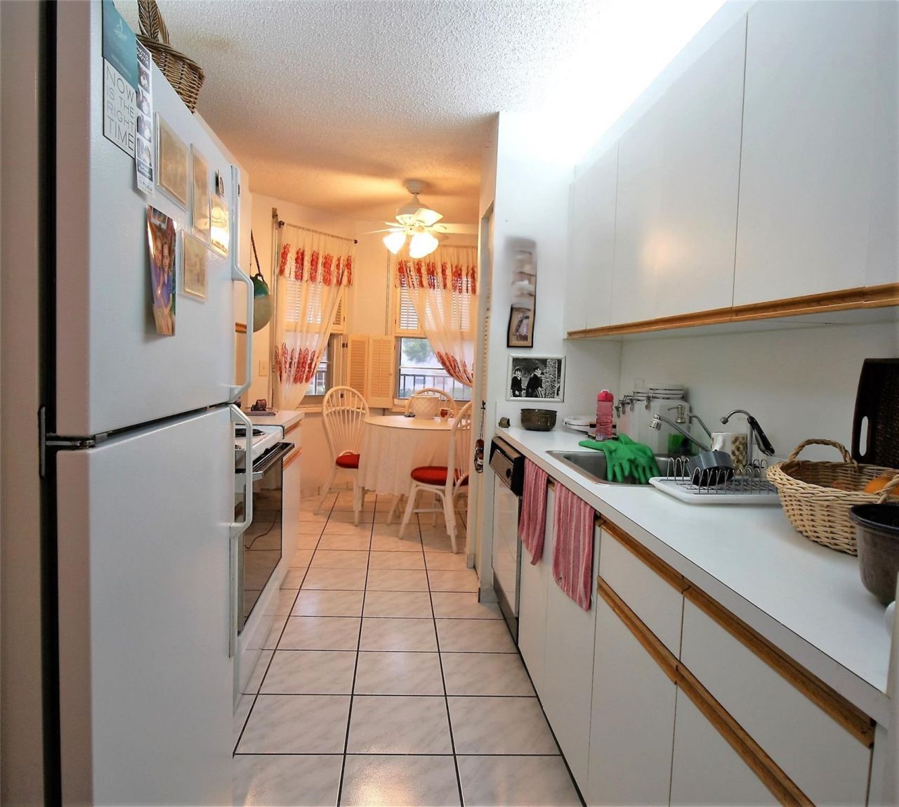 1200 SW 130th Avenue, Unit 210-G, Hollywood, FL 33027 Photo