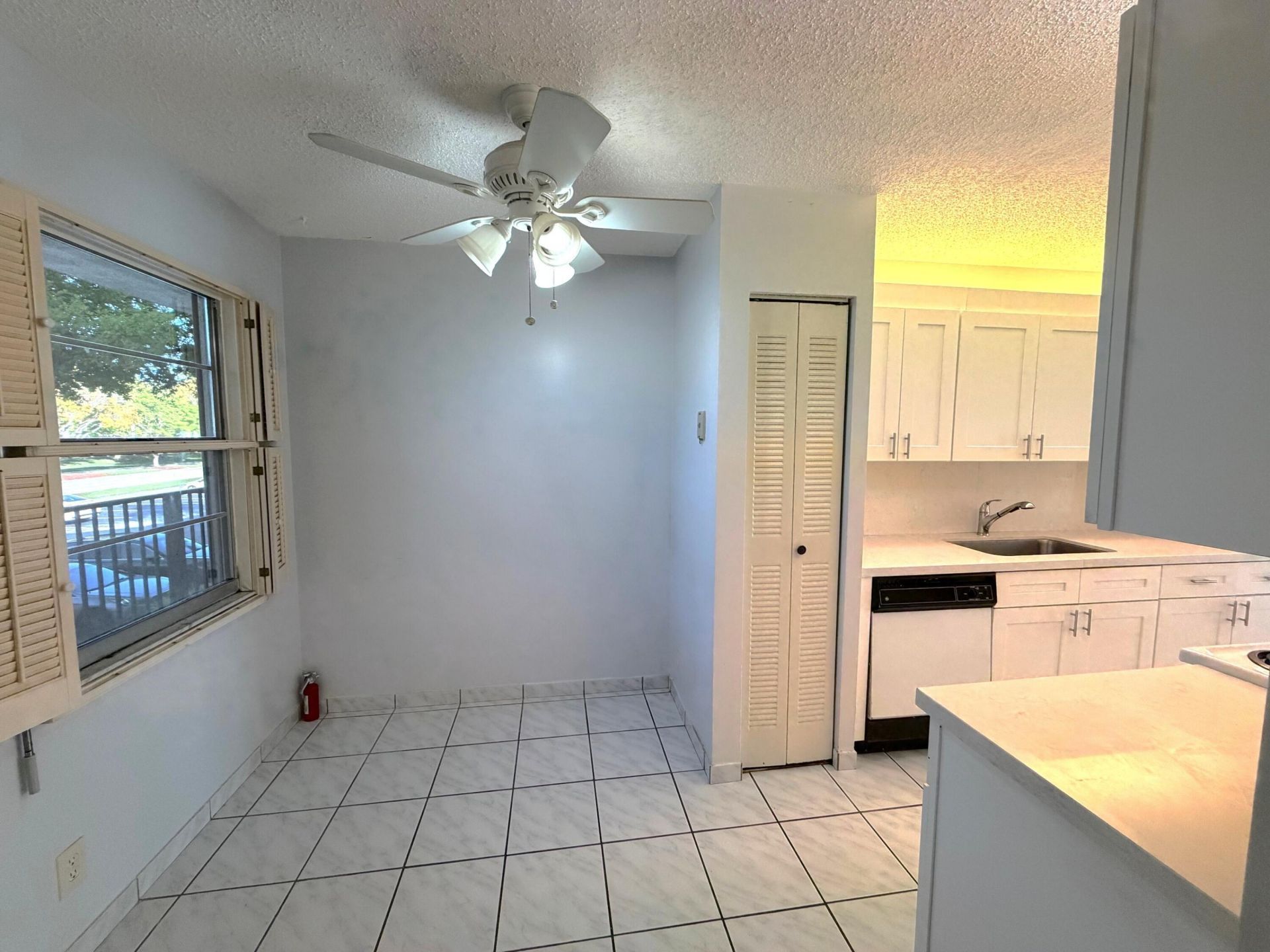 1200 SW 130th Avenue, Unit 210-G, Hollywood, FL 33027 Photo