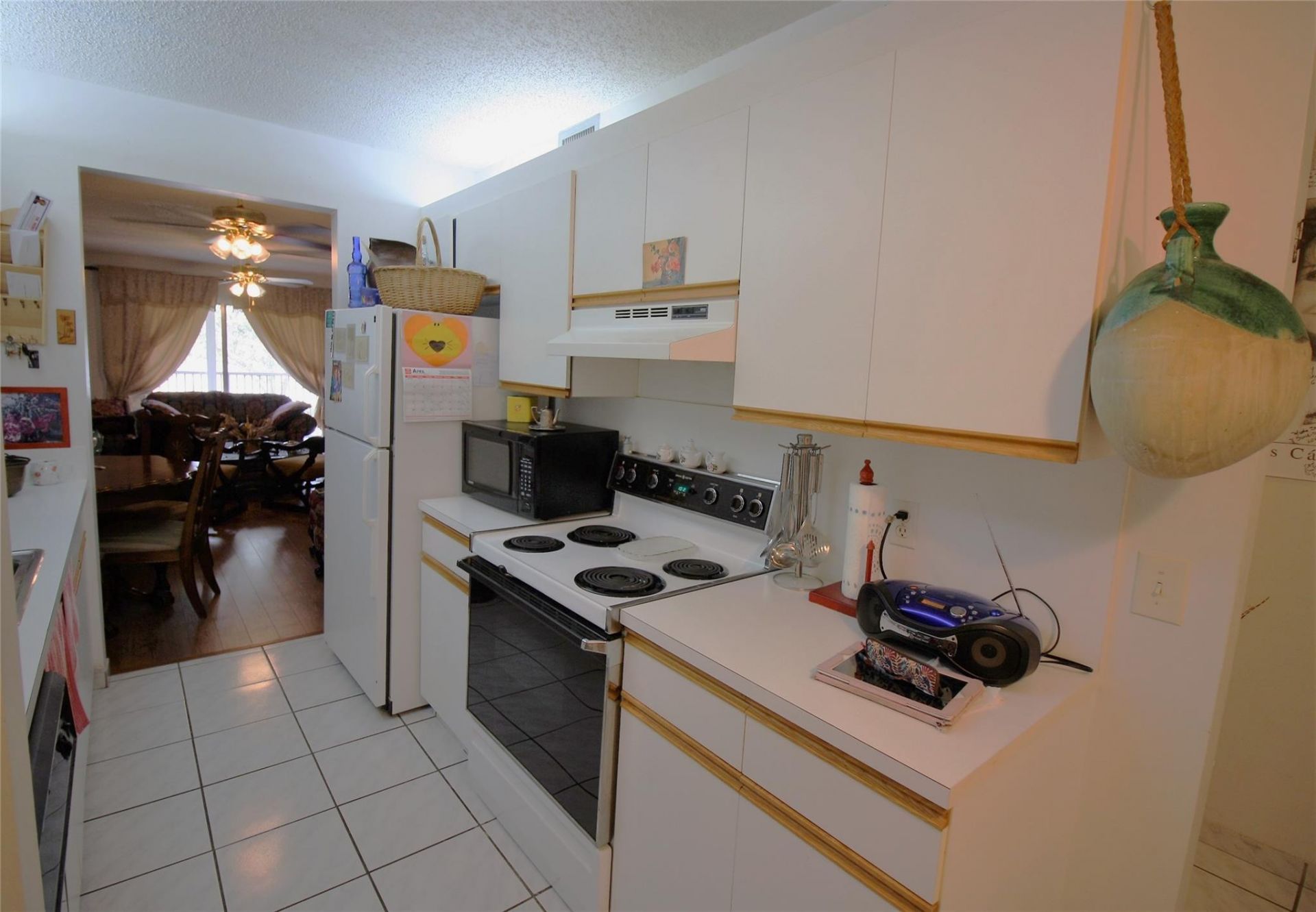1200 SW 130th Avenue, Unit 210-G, Hollywood, FL 33027 Photo