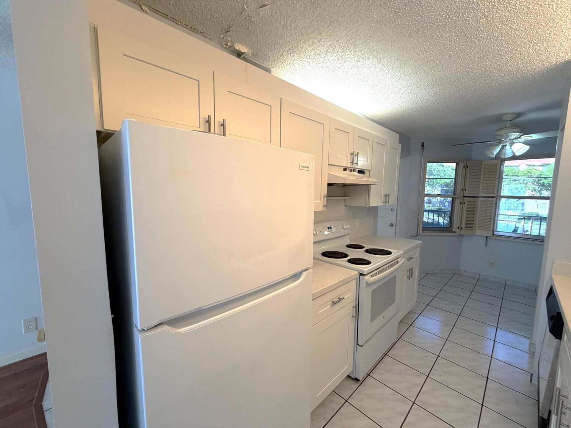 1200 SW 130th Avenue, Unit 210-G, Hollywood, FL 33027 Photo