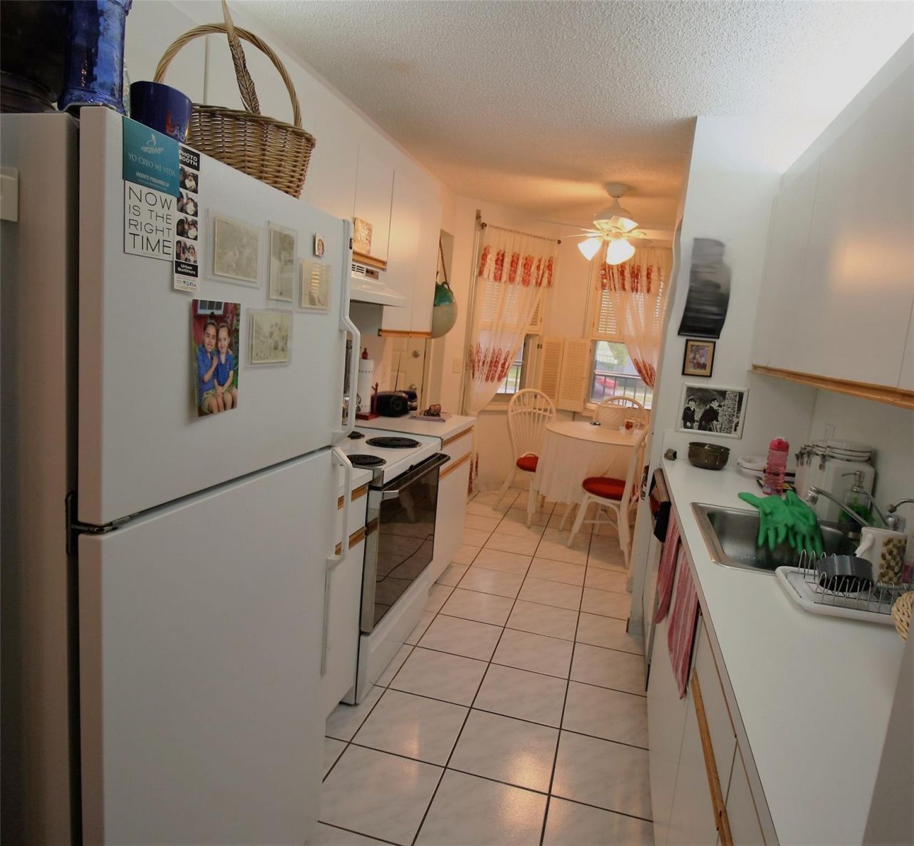 1200 SW 130th Avenue, Unit 210-G, Hollywood, FL 33027 Photo