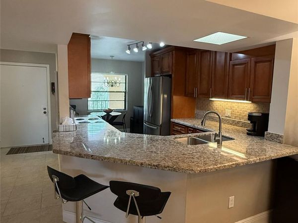 23380 Carolwood Lane, Unit 408, Boca Raton, FL 33428