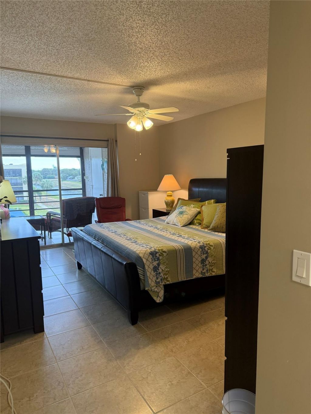 23380 Carolwood Lane, Unit 408, Boca Raton, FL 33428 Photo