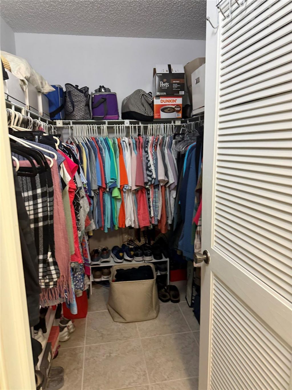 23380 Carolwood Lane, Unit 408, Boca Raton, FL 33428 Photo