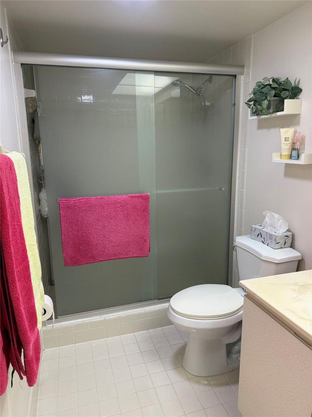 23380 Carolwood Lane, Unit 408, Boca Raton, FL 33428 Photo